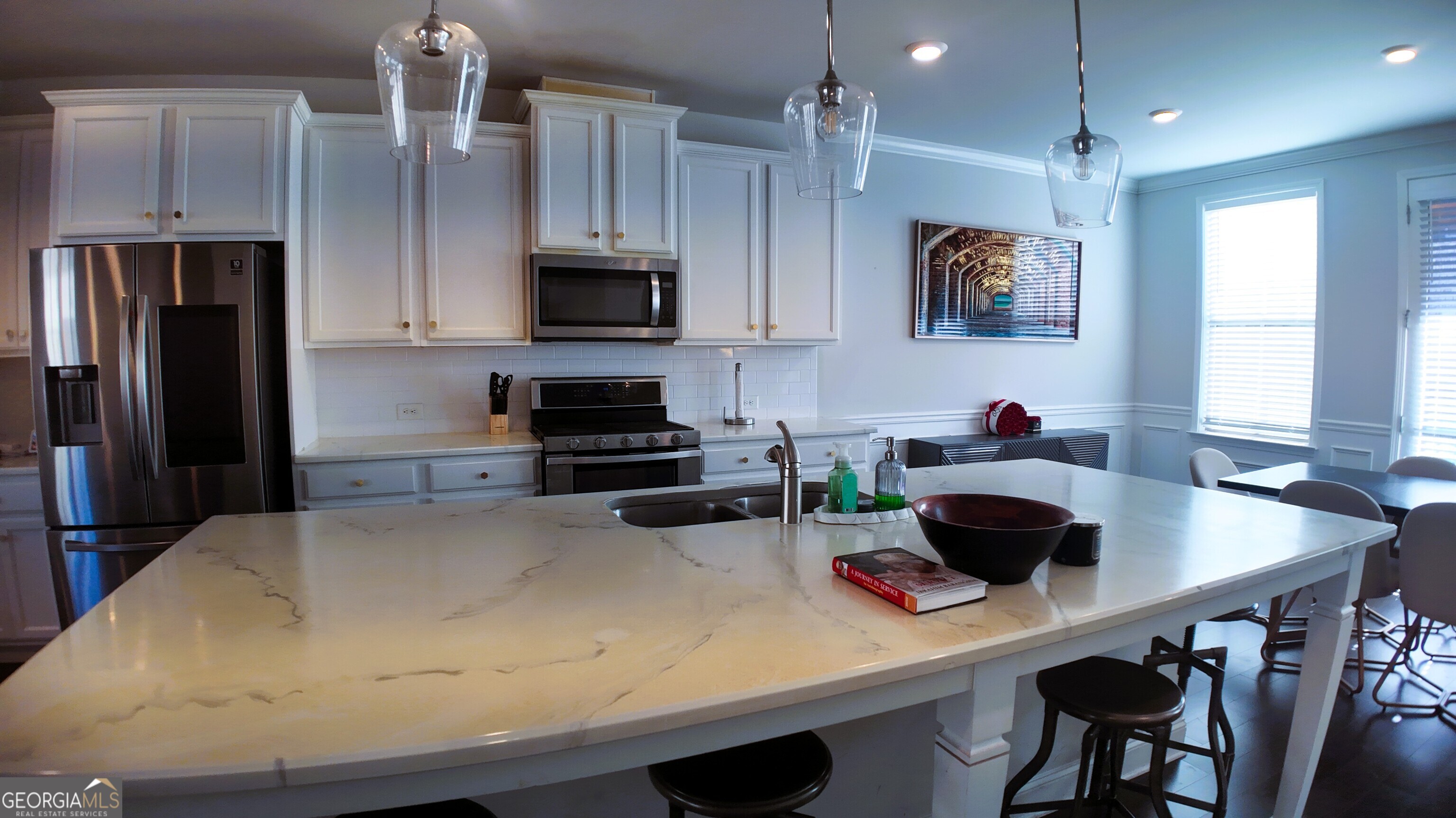 2559 Cherry Birch Lane Property Photo 48
