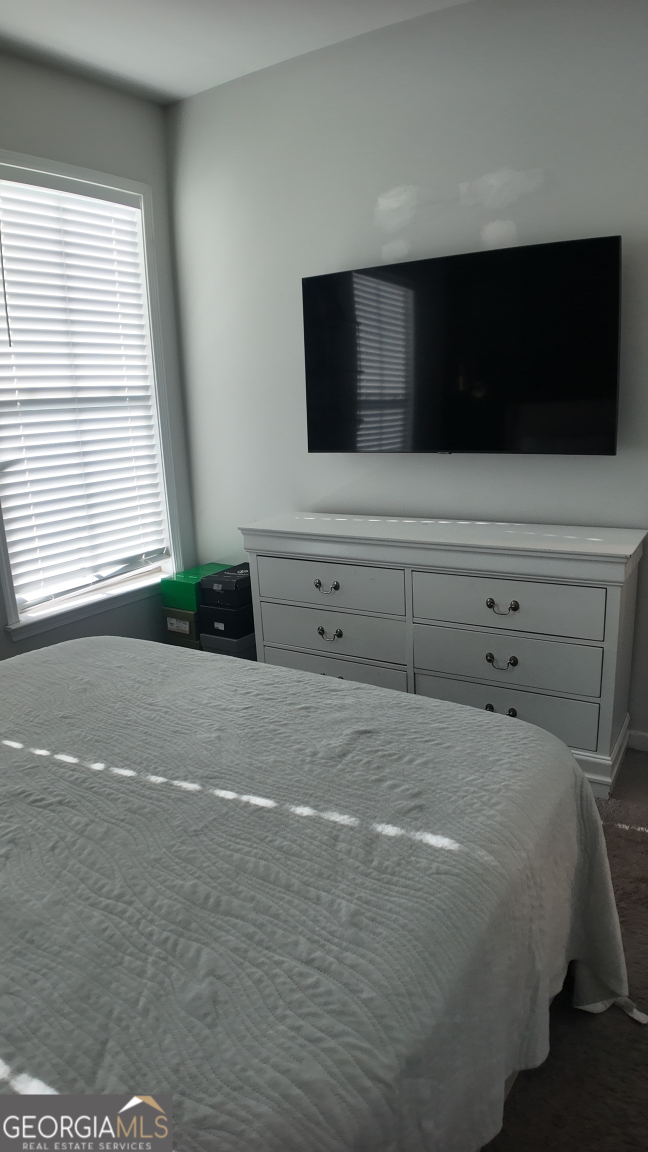 2559 Cherry Birch Lane Property Photo 65