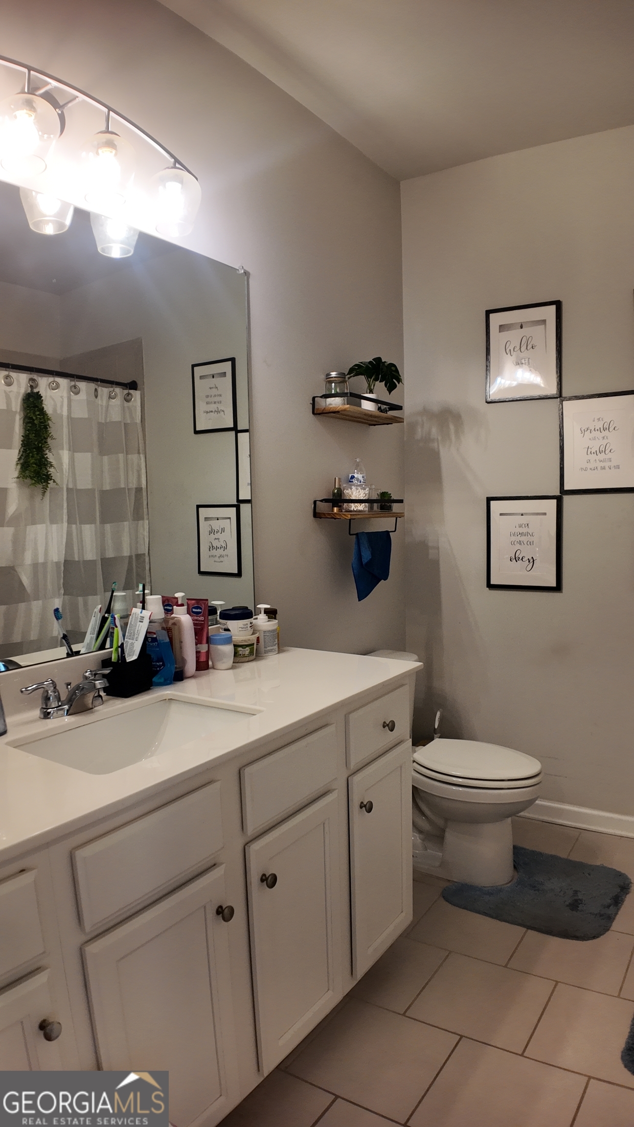 2559 Cherry Birch Lane Property Photo 70