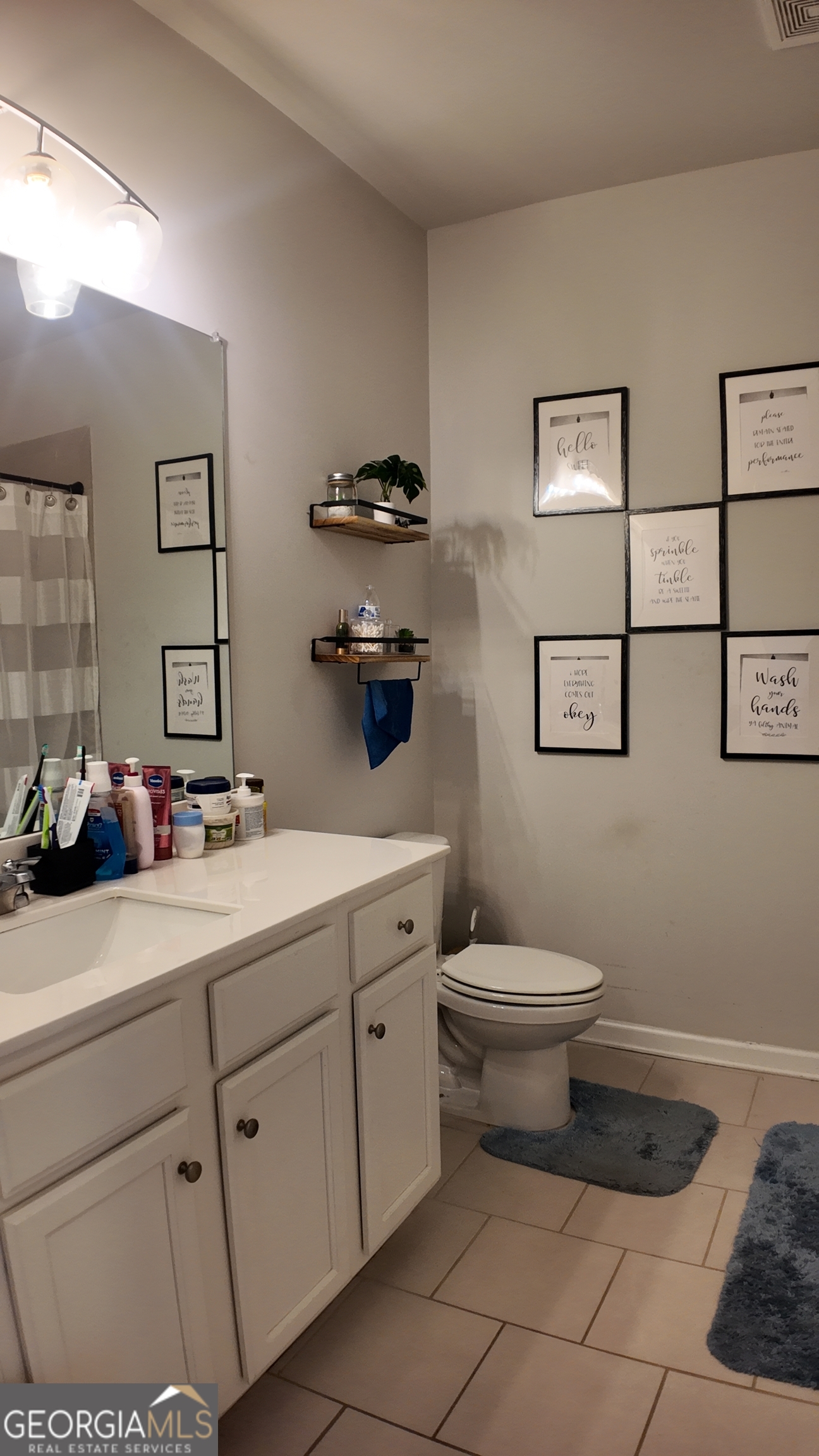 2559 Cherry Birch Lane Property Photo 71