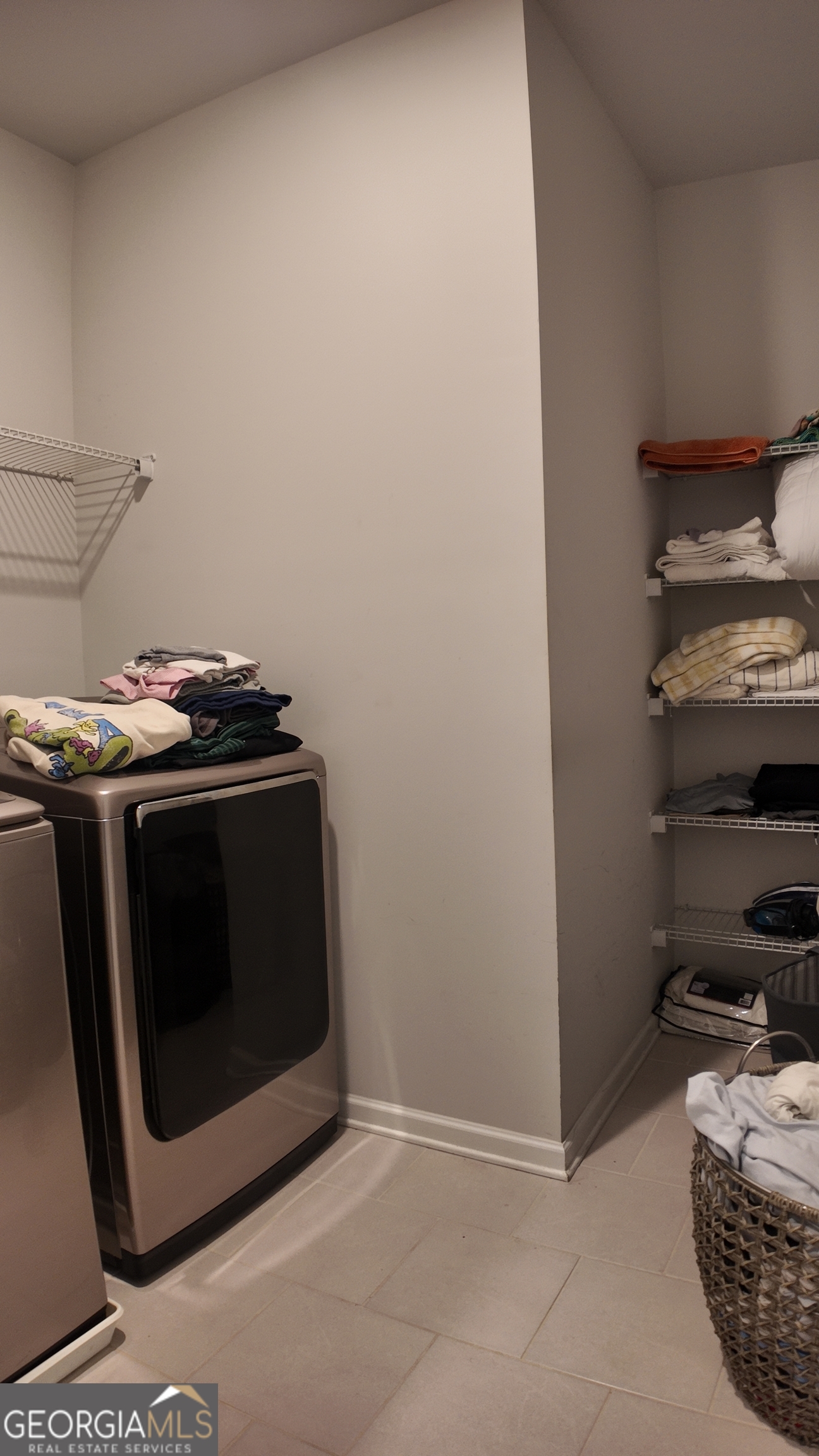 2559 Cherry Birch Lane Property Photo 74