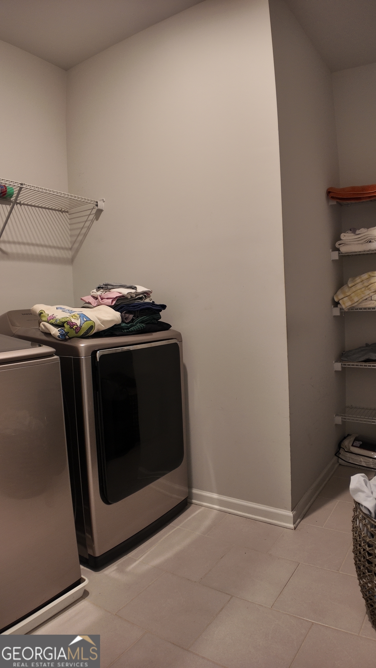 2559 Cherry Birch Lane Property Photo 75