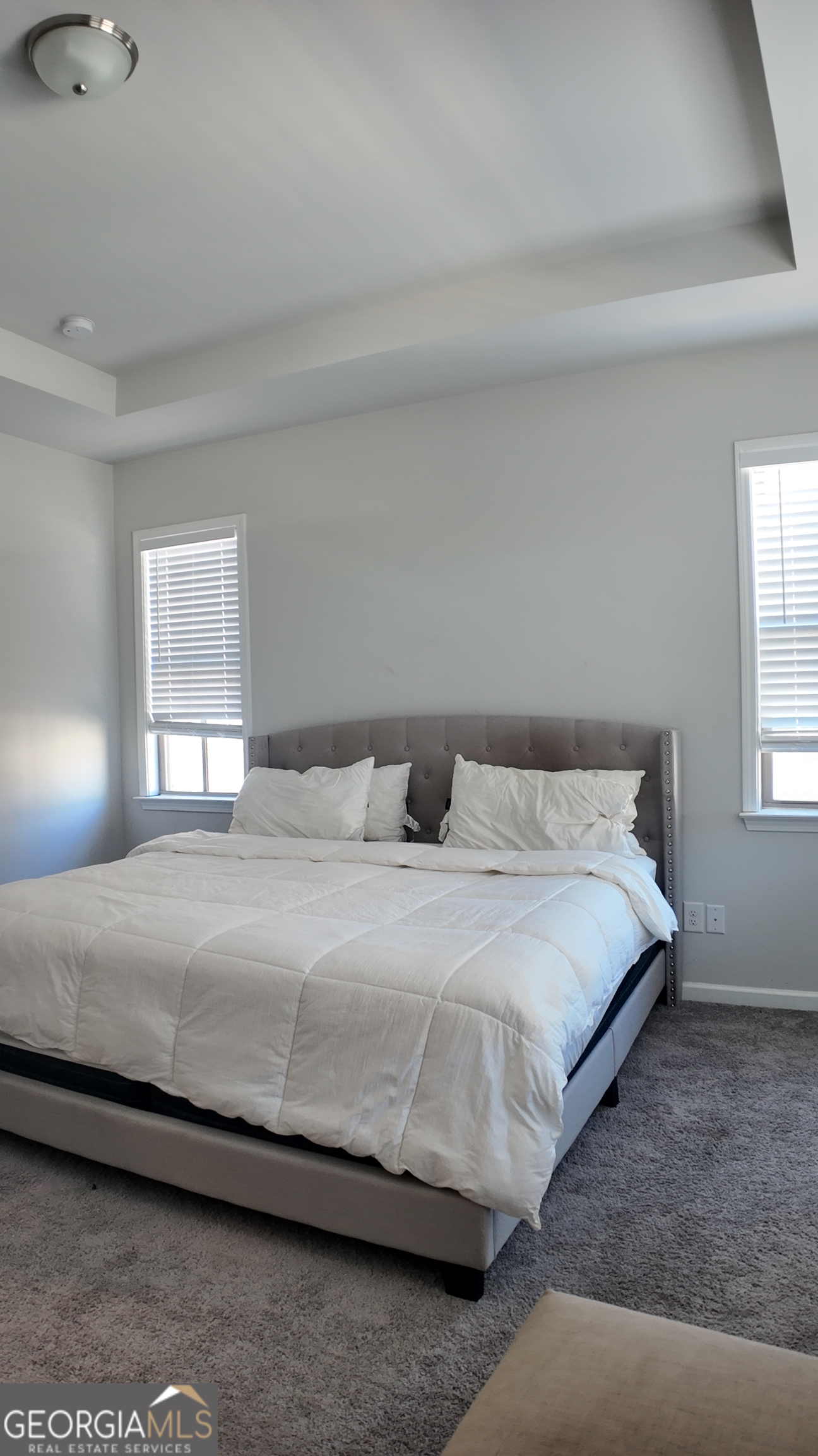 2559 Cherry Birch Lane Property Photo 76