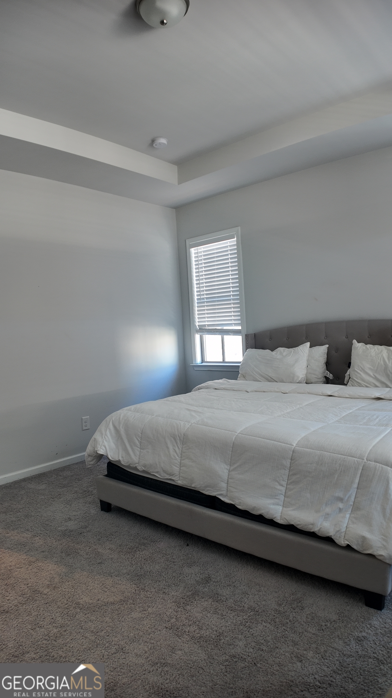 2559 Cherry Birch Lane Property Photo 77