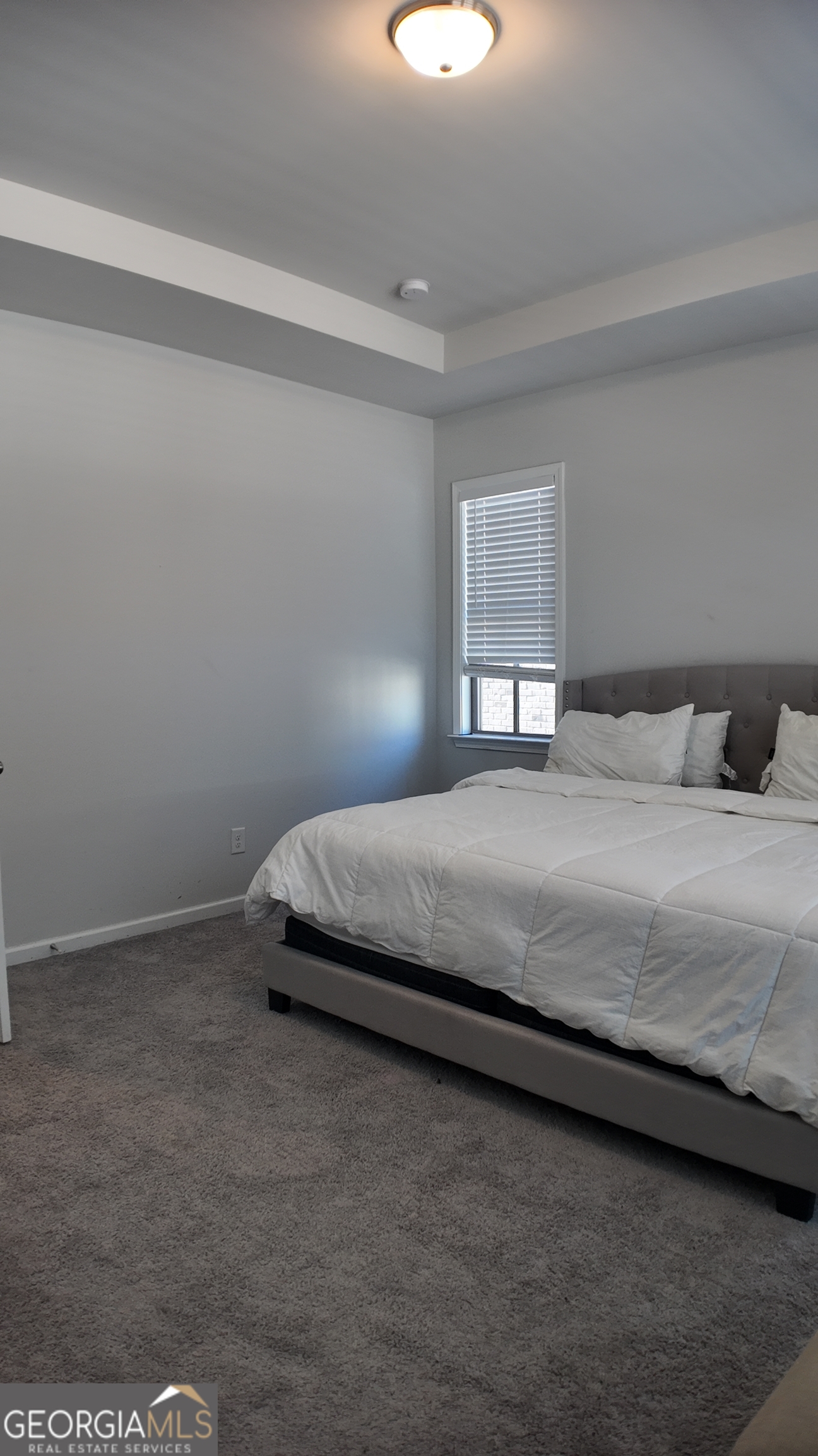 2559 Cherry Birch Lane Property Photo 79