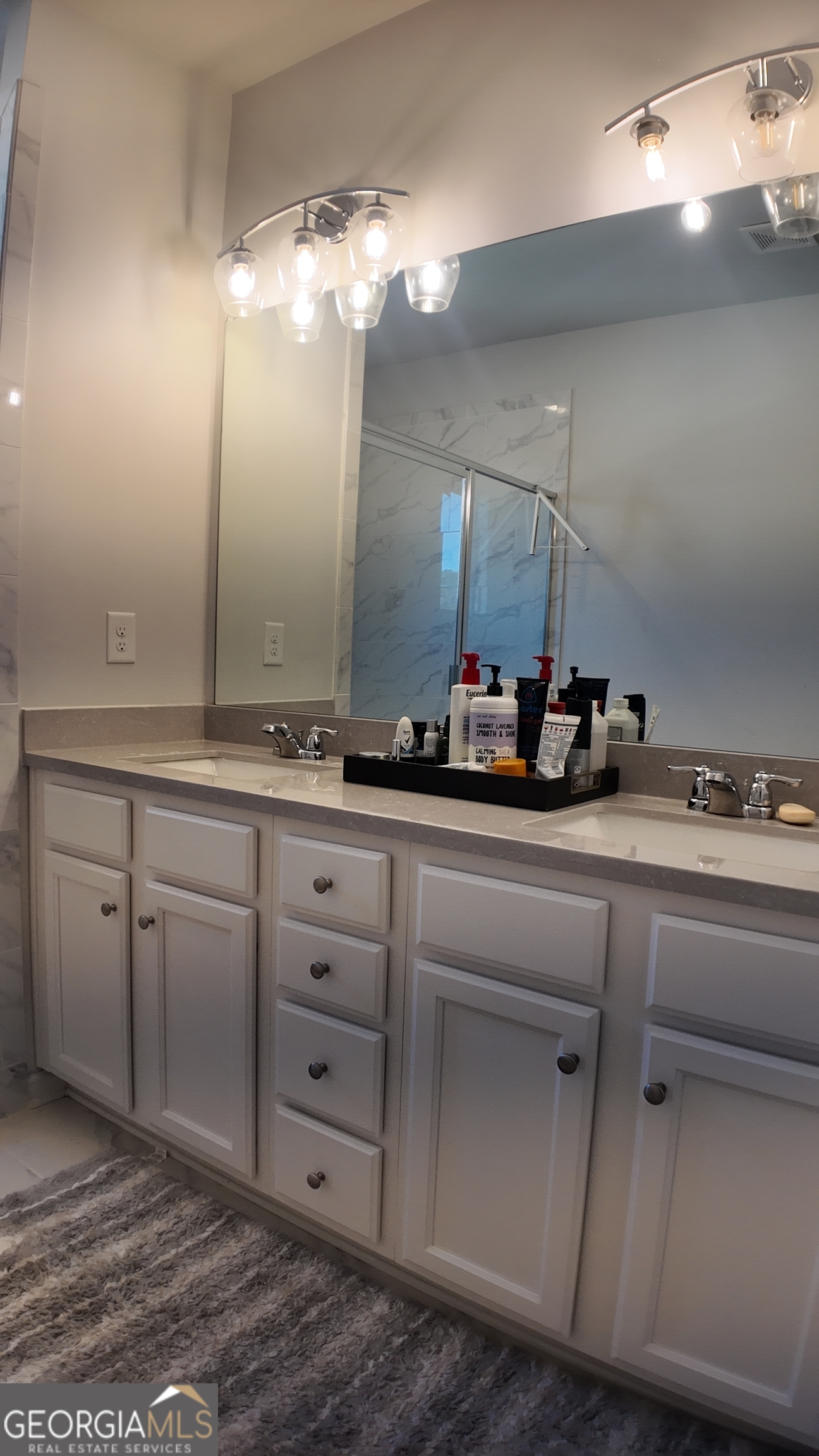 2559 Cherry Birch Lane Property Photo 86