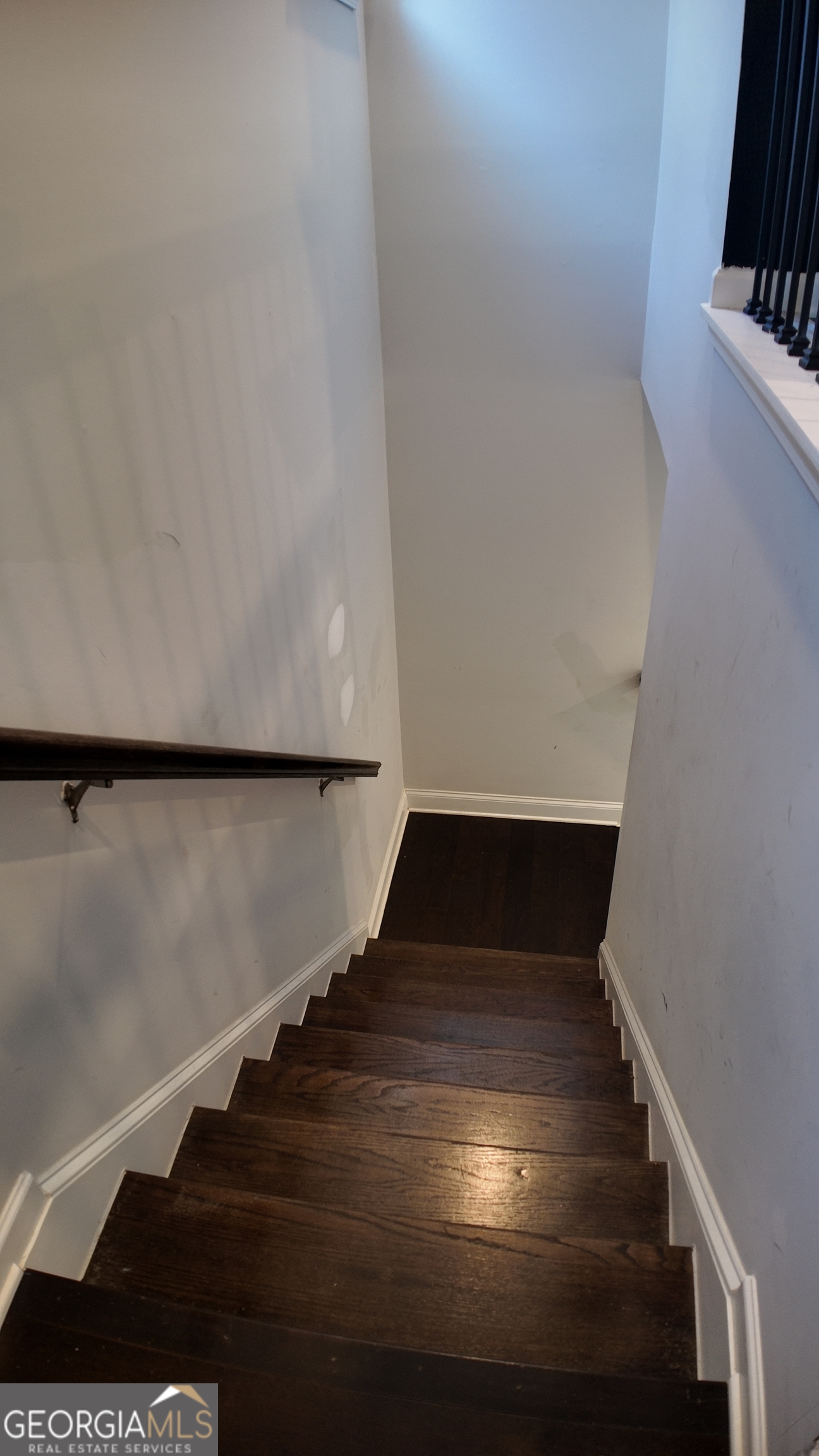 2559 Cherry Birch Lane Property Photo 98