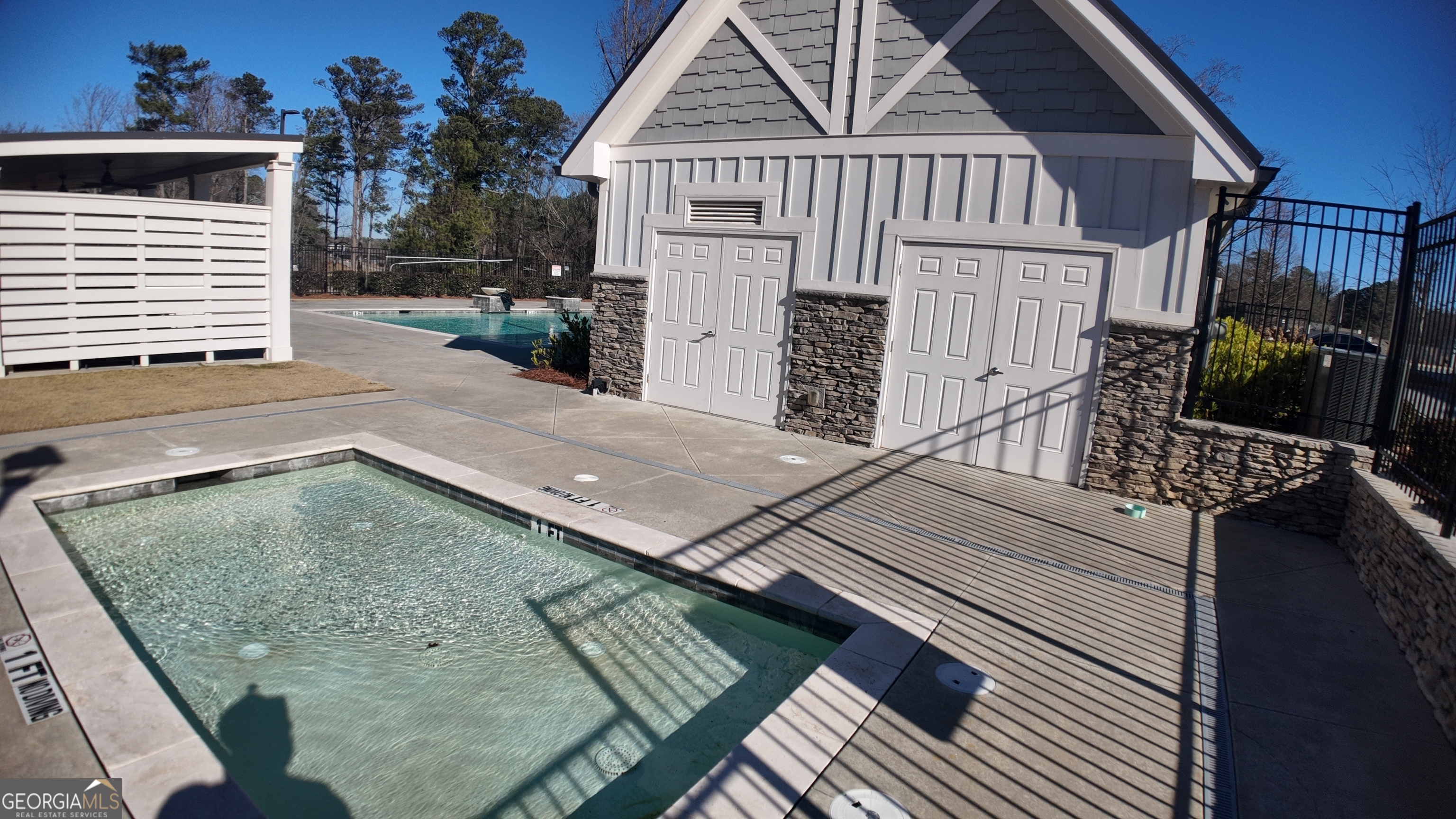 2559 Cherry Birch Lane Property Photo 125