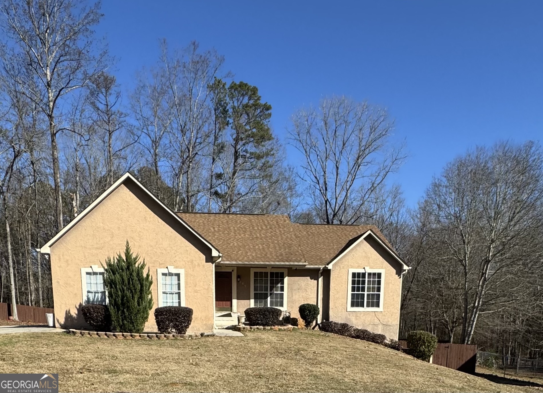 669 River Valley Drive Property Photo 1