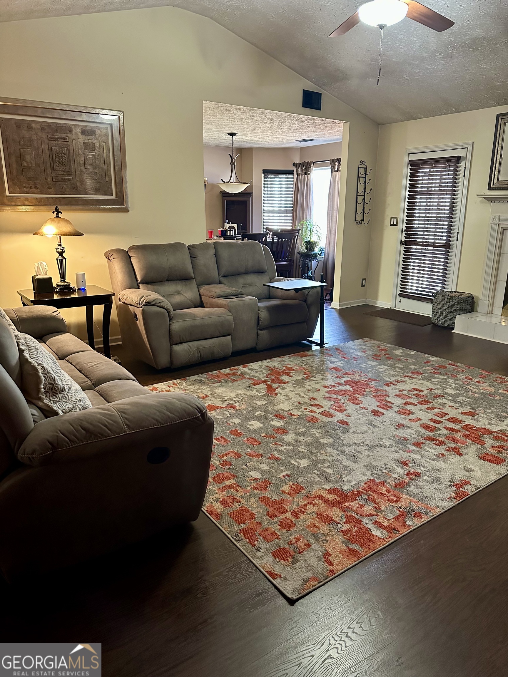 669 River Valley Drive Property Photo 3