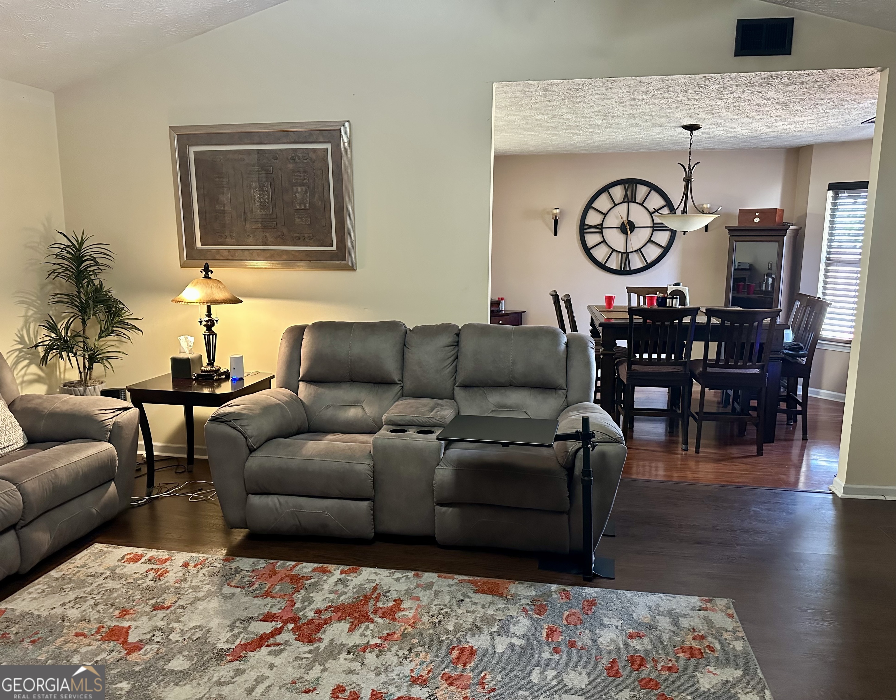 669 River Valley Drive Property Photo 4
