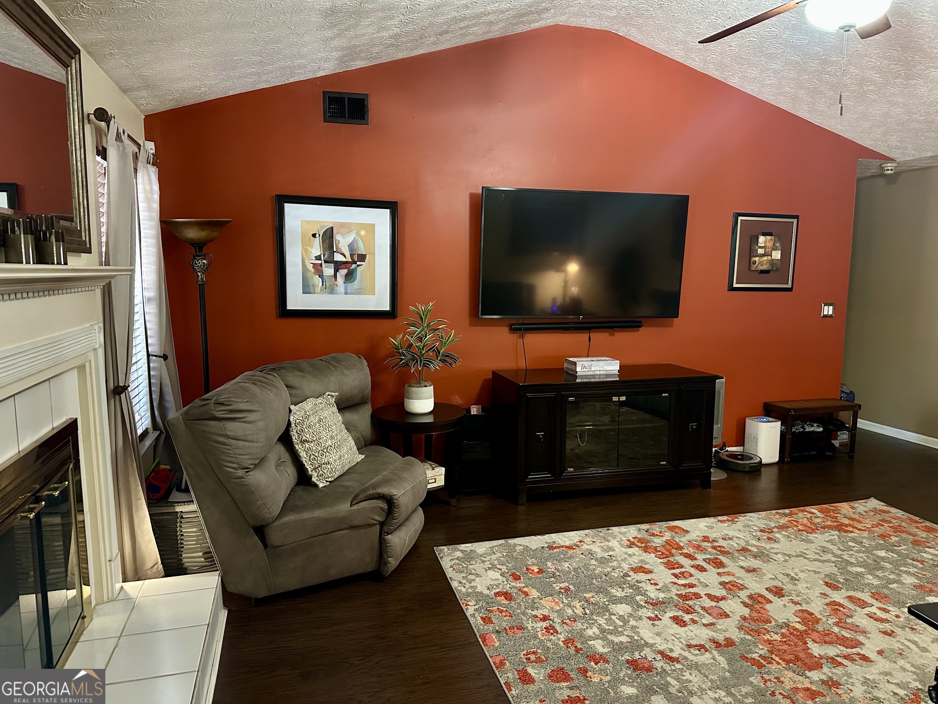 669 River Valley Drive Property Photo 5