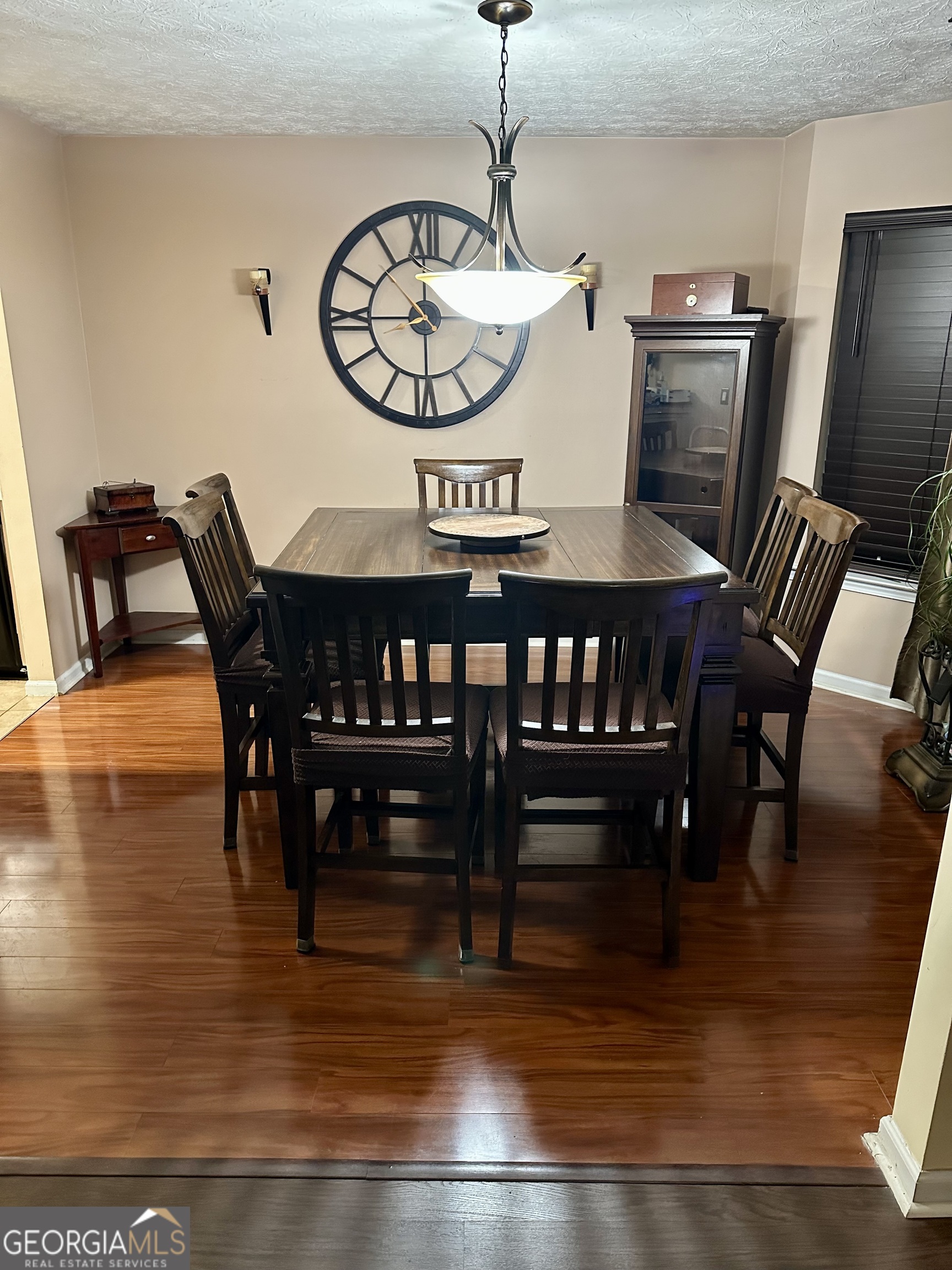 669 River Valley Drive Property Photo 6