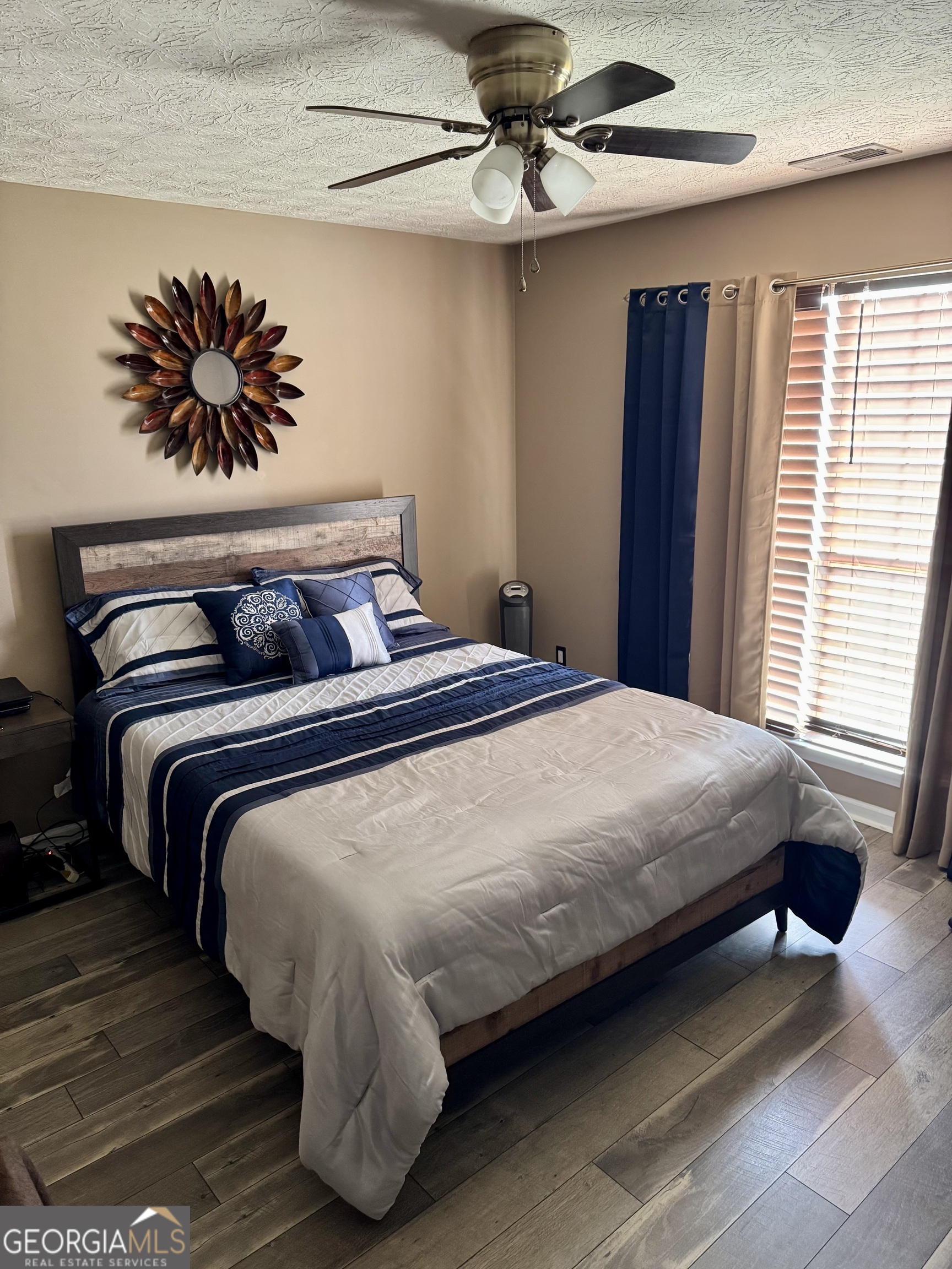 669 River Valley Drive Property Photo 8