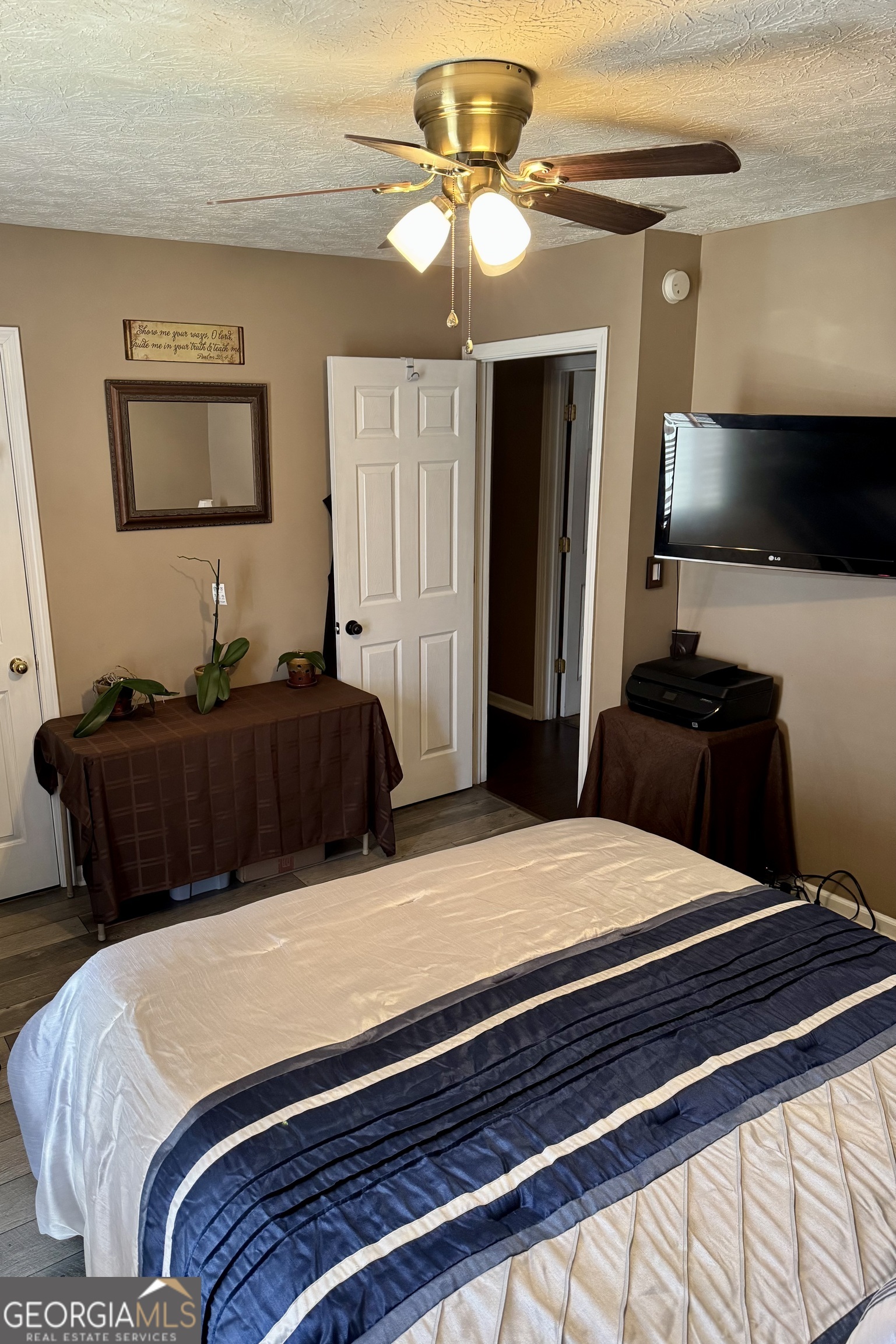 669 River Valley Drive Property Photo 9