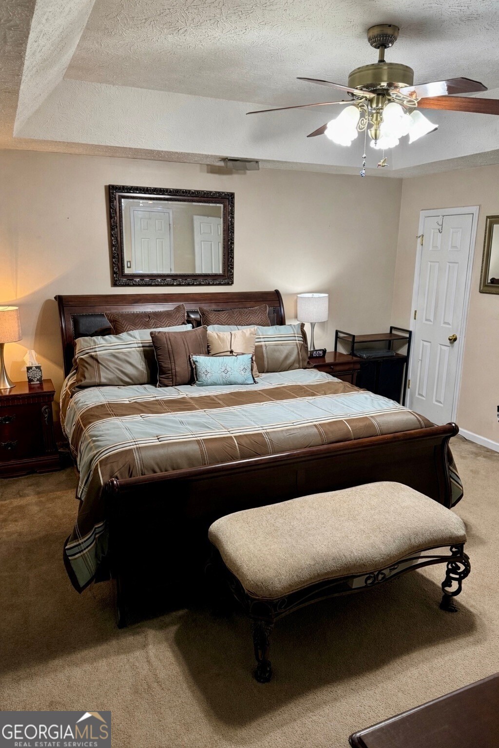669 River Valley Drive Property Photo 11