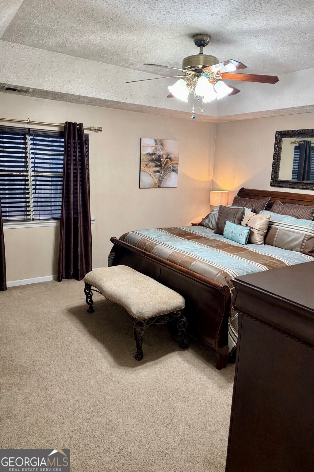 669 River Valley Drive Property Photo 12