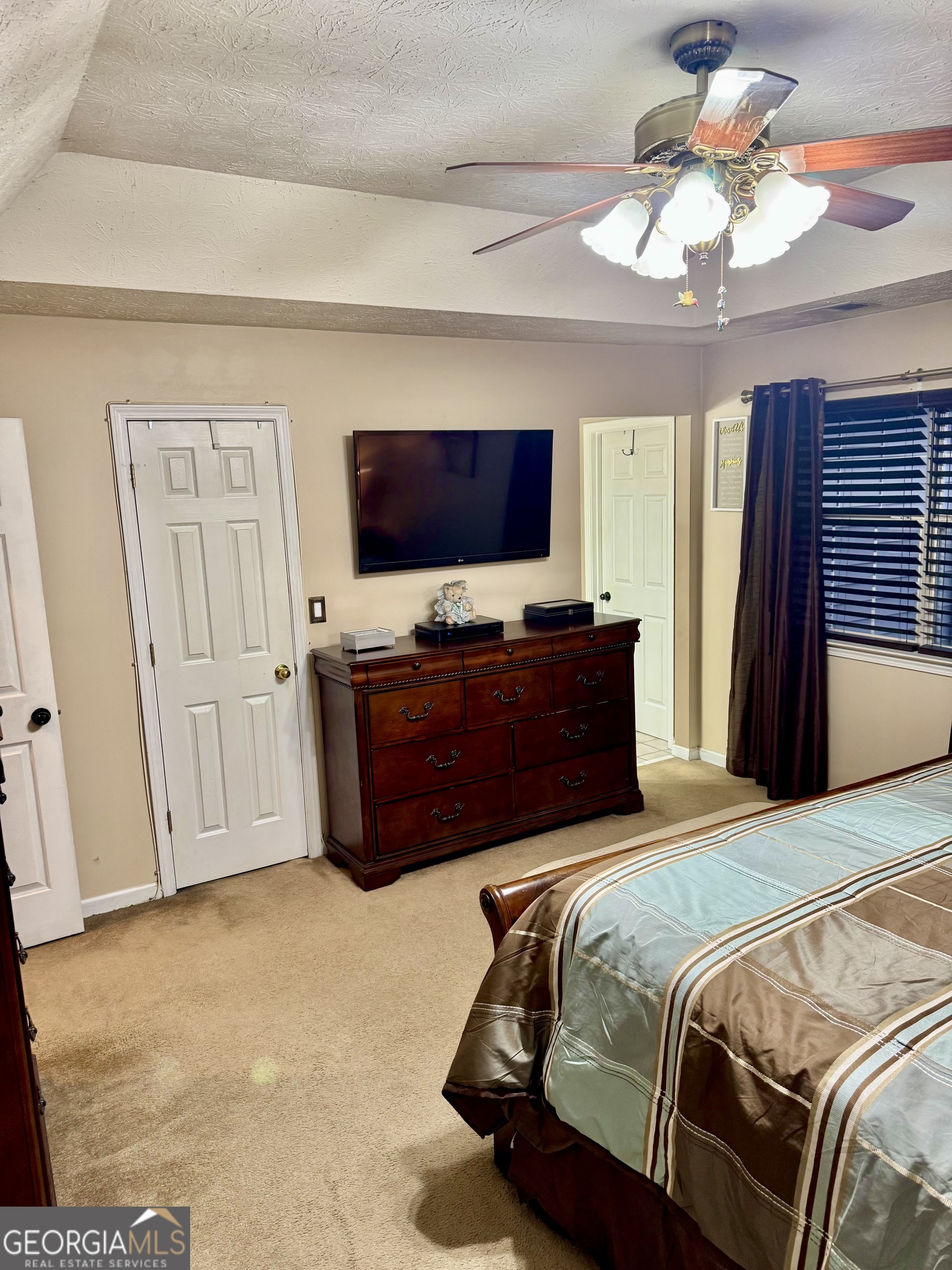 669 River Valley Drive Property Photo 13