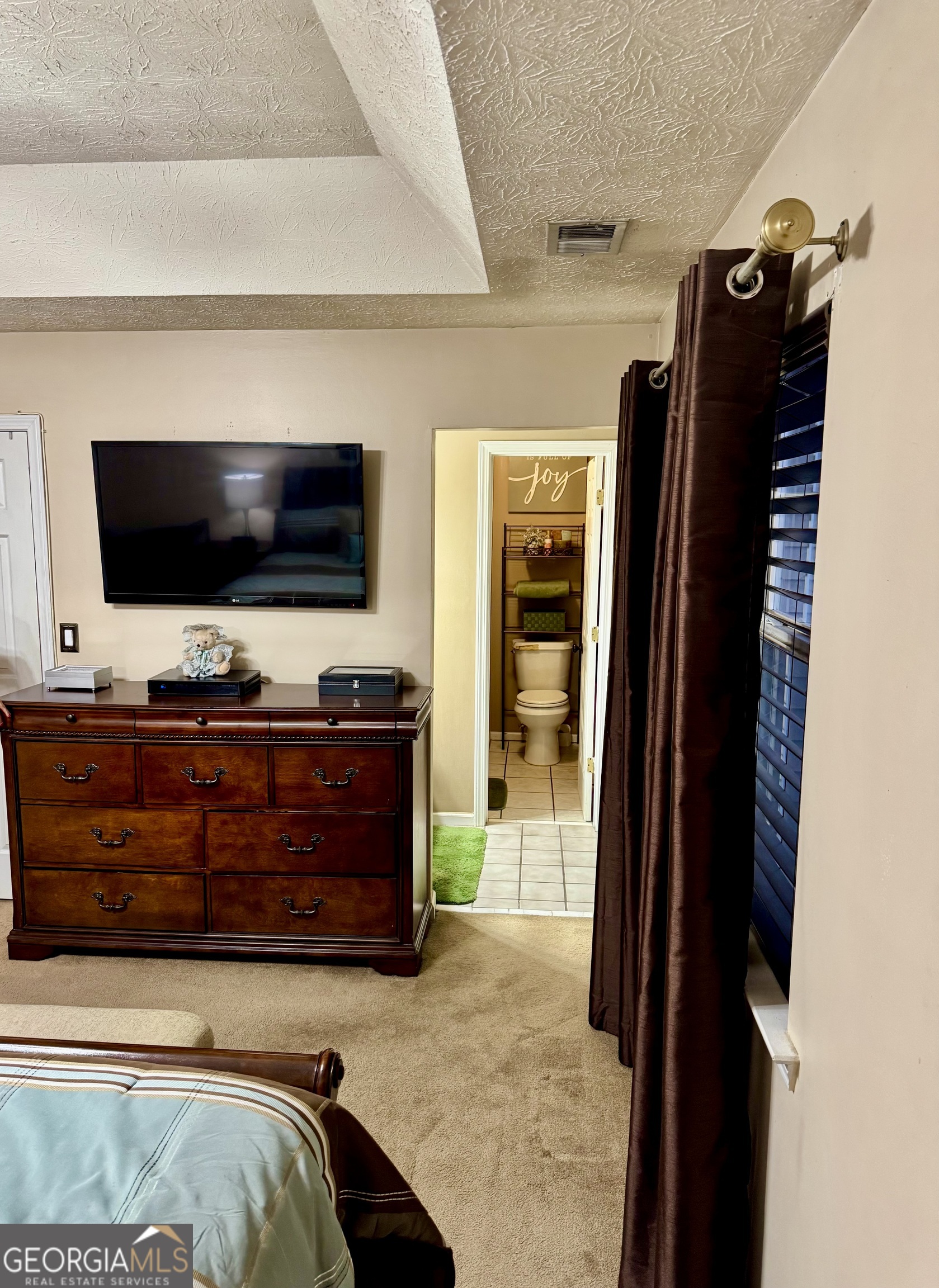 669 River Valley Drive Property Photo 14