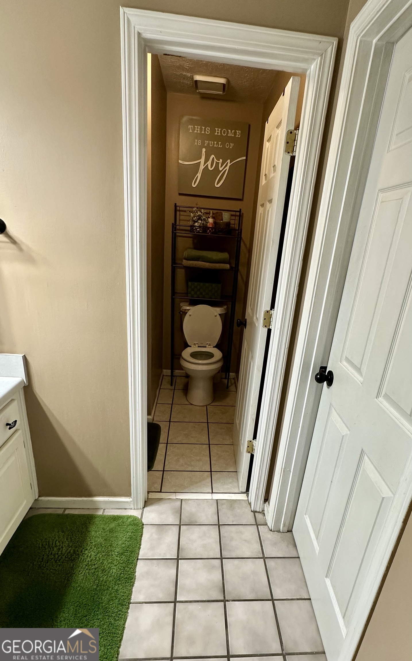 669 River Valley Drive Property Photo 15