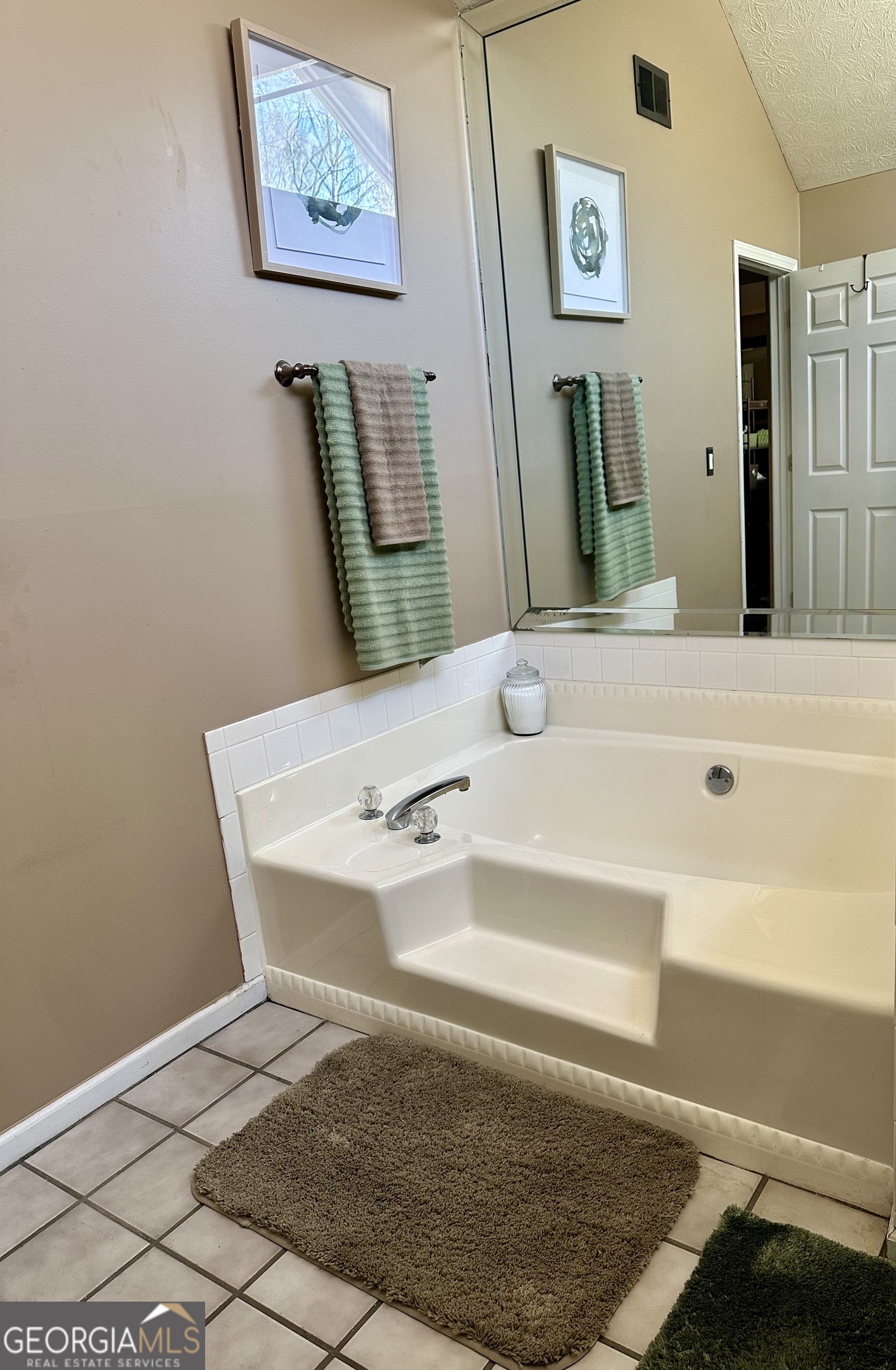 669 River Valley Drive Property Photo 17