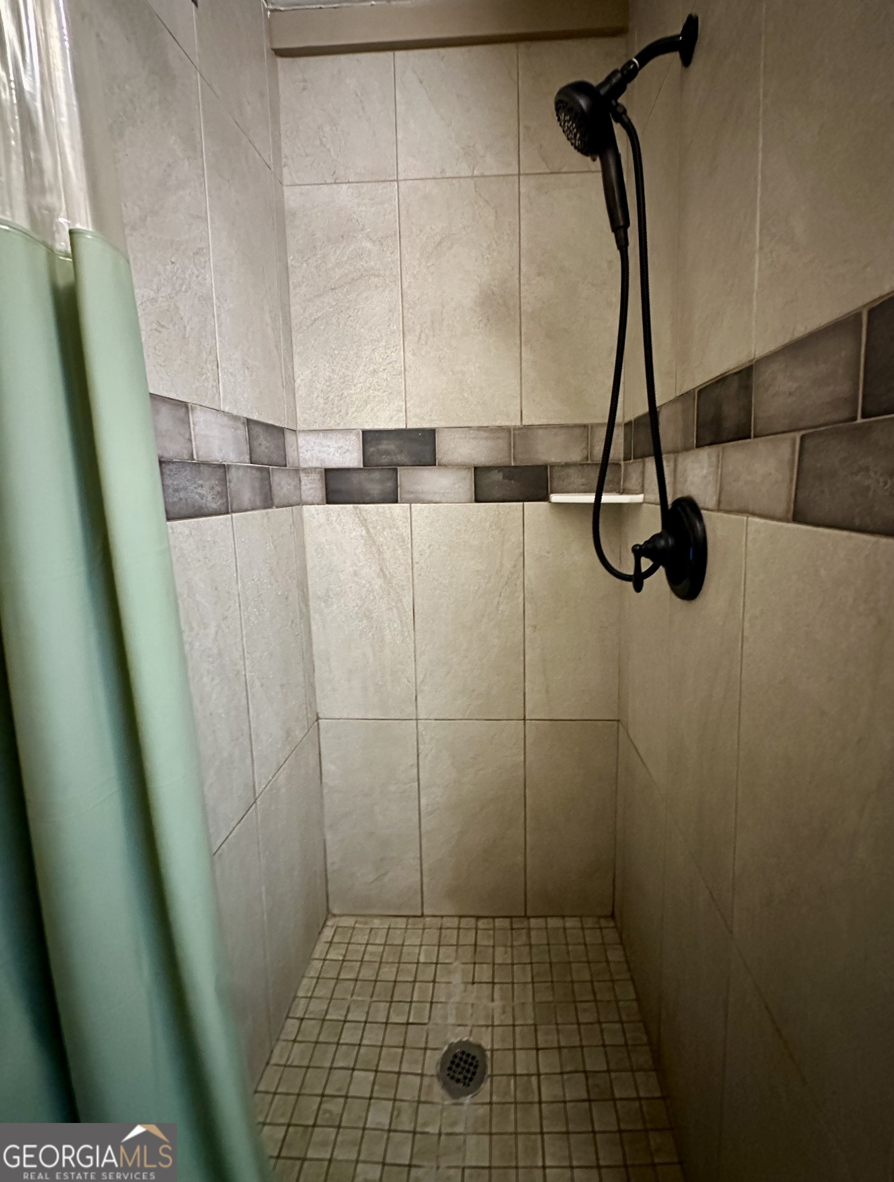 669 River Valley Drive Property Photo 18