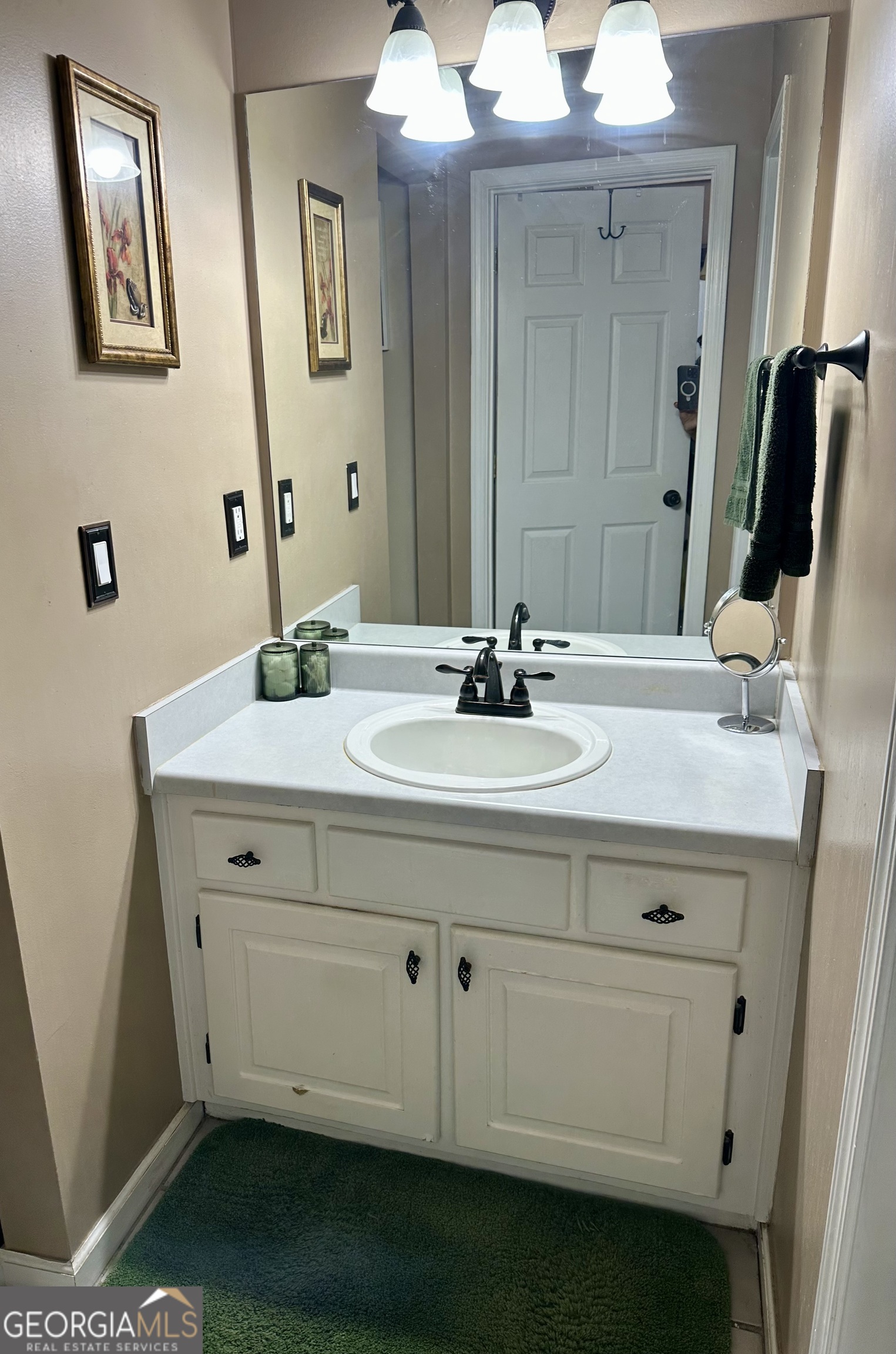 669 River Valley Drive Property Photo 19