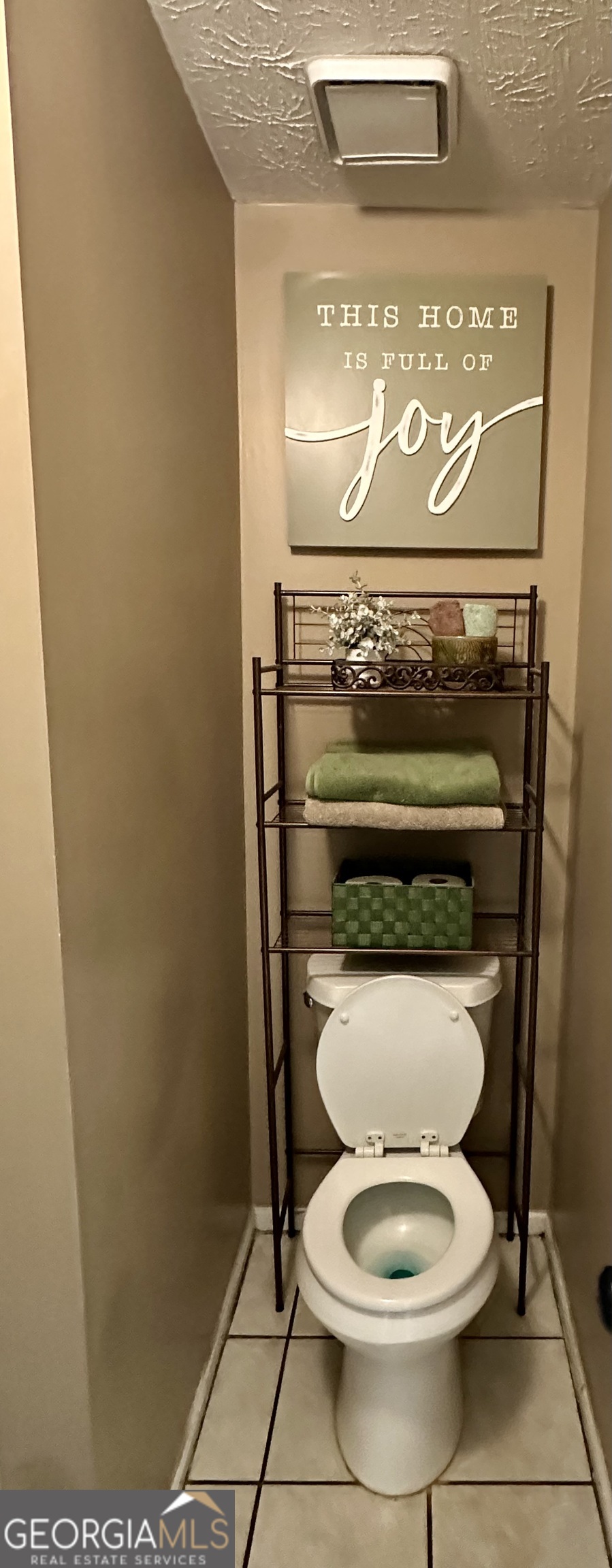 669 River Valley Drive Property Photo 20
