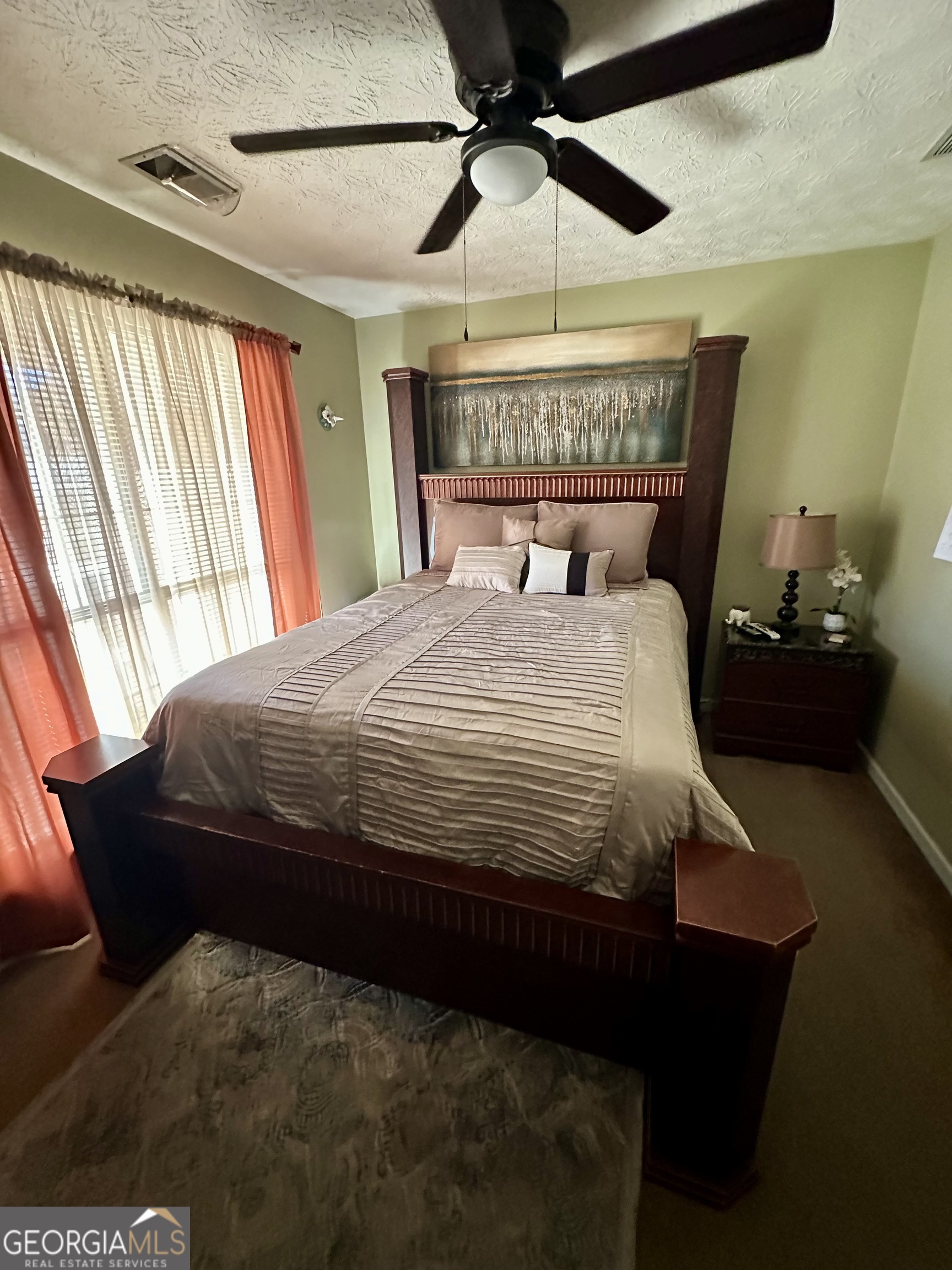 669 River Valley Drive Property Photo 21
