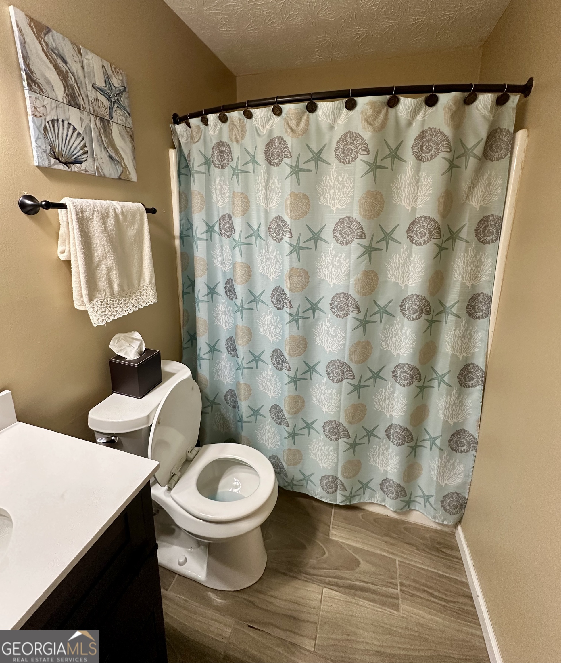 669 River Valley Drive Property Photo 22