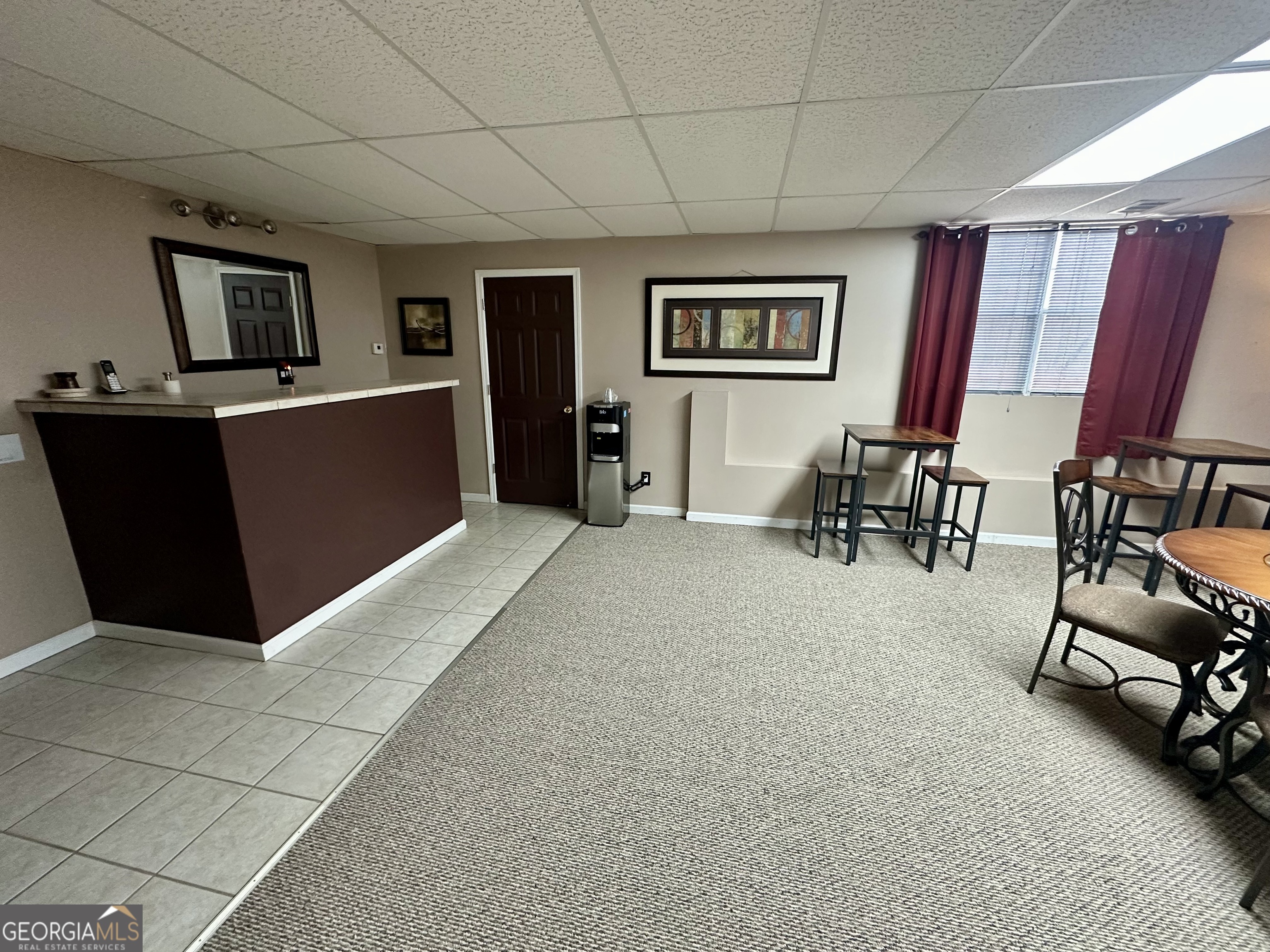 669 River Valley Drive Property Photo 26