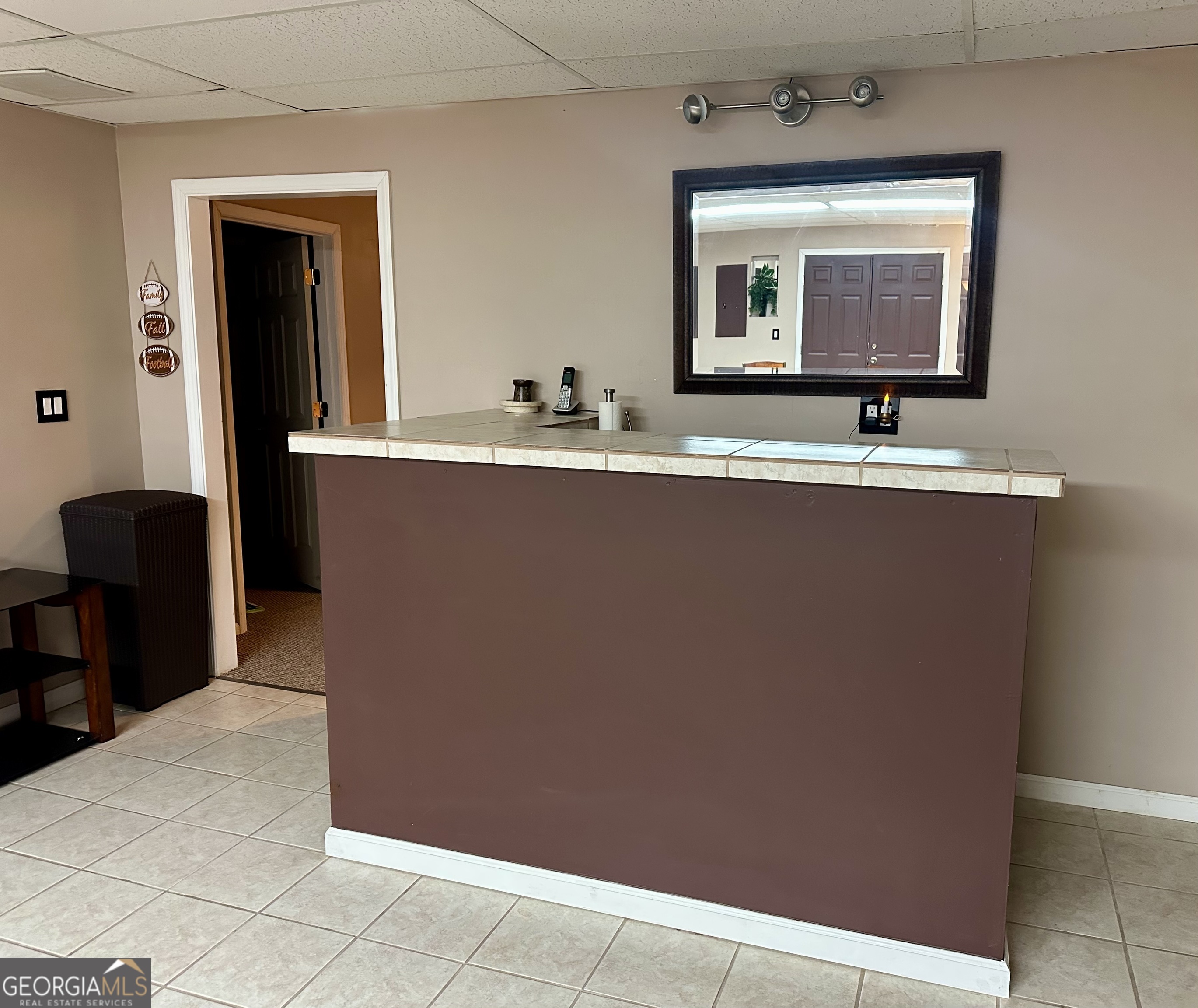 669 River Valley Drive Property Photo 27