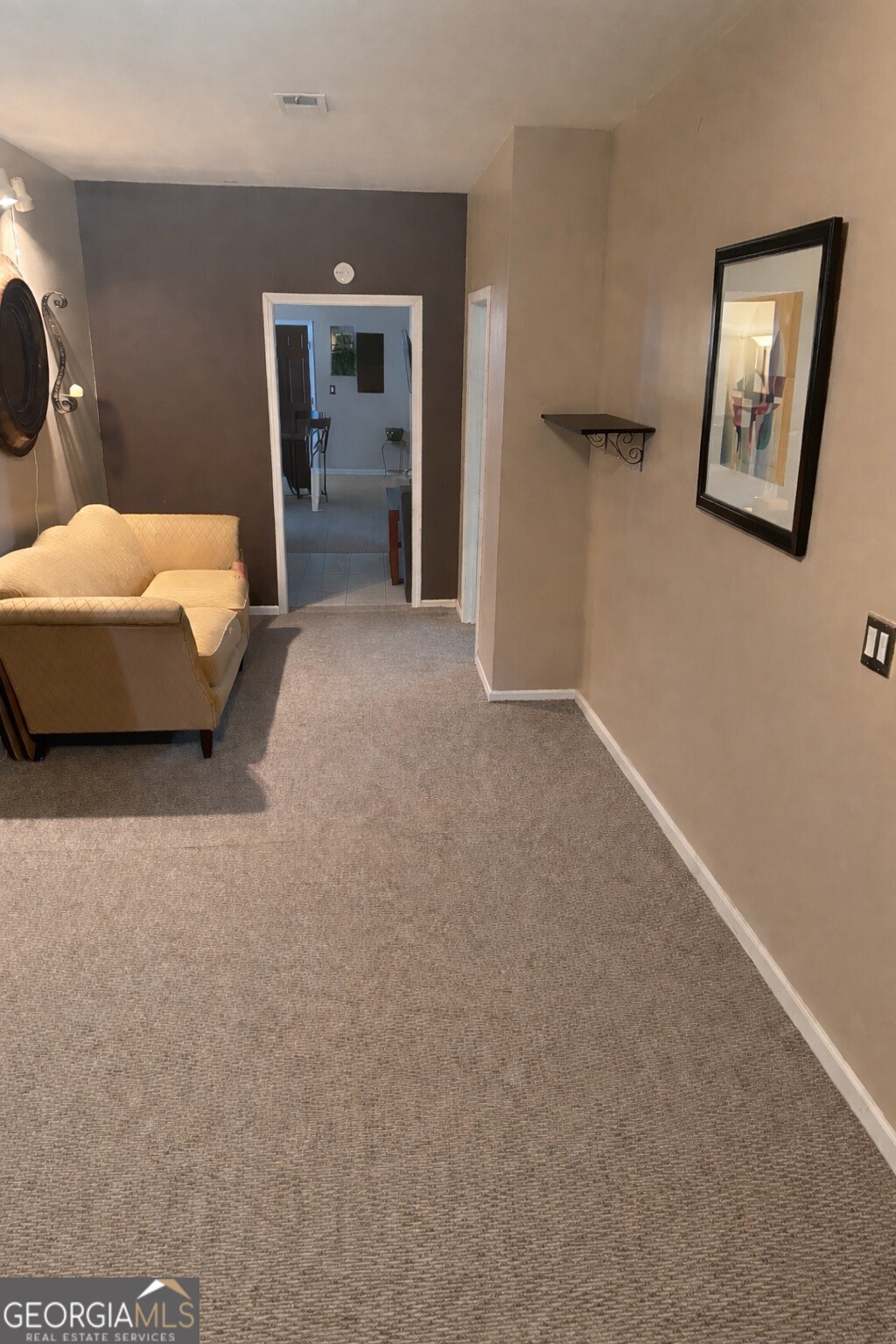 669 River Valley Drive Property Photo 28