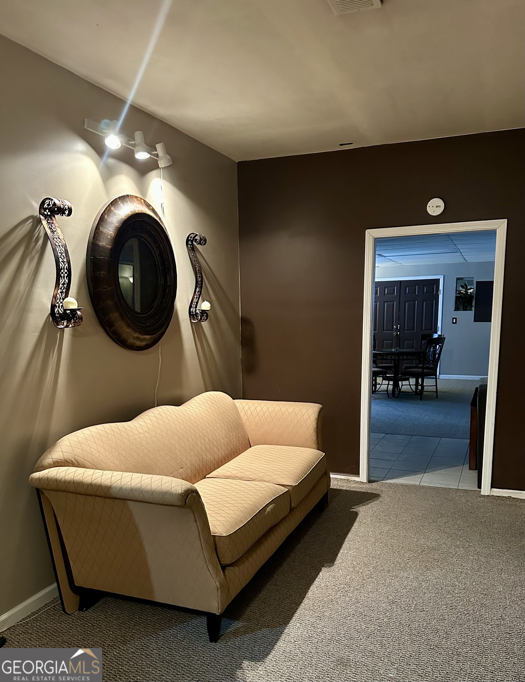 669 River Valley Drive Property Photo 29