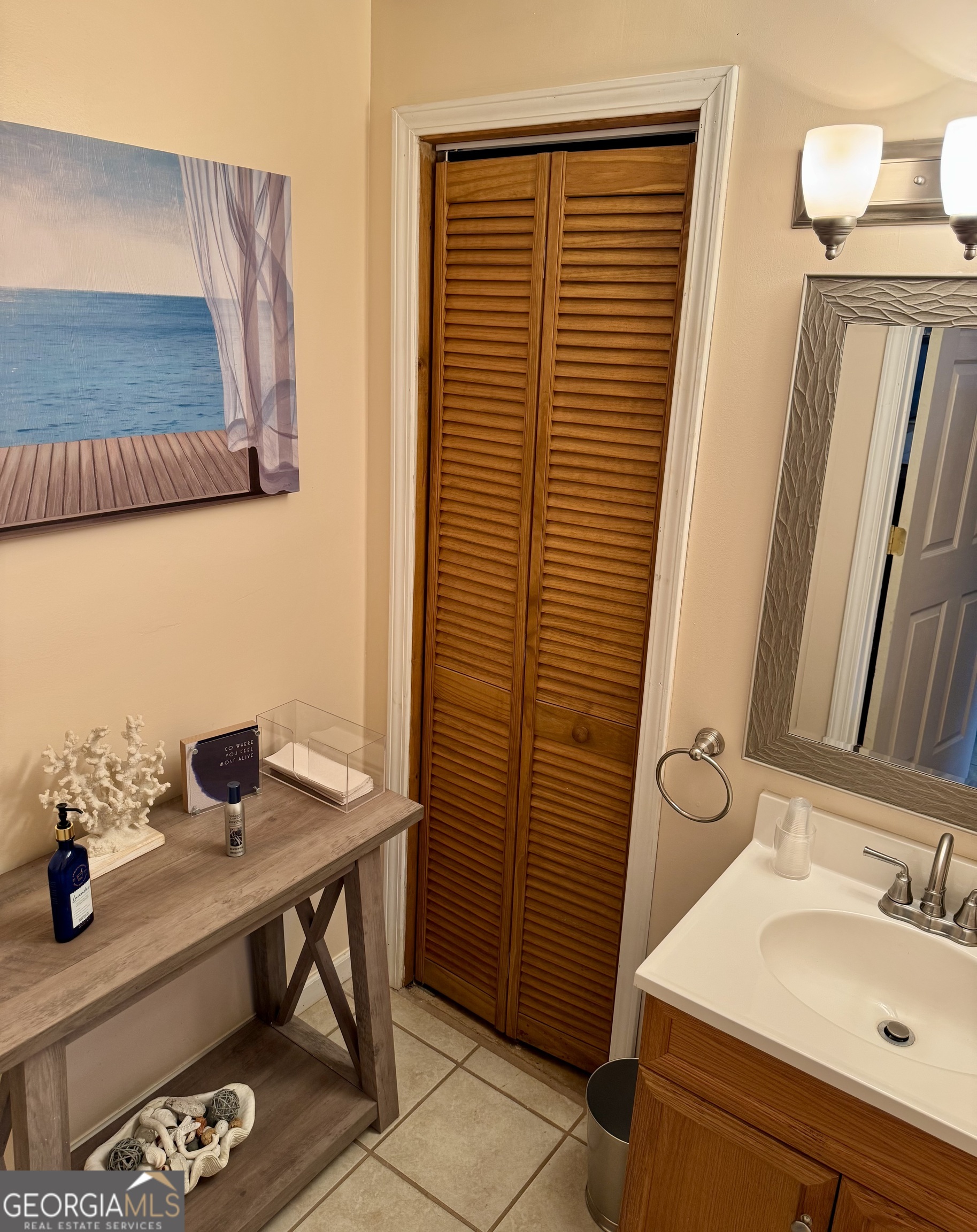 669 River Valley Drive Property Photo 30