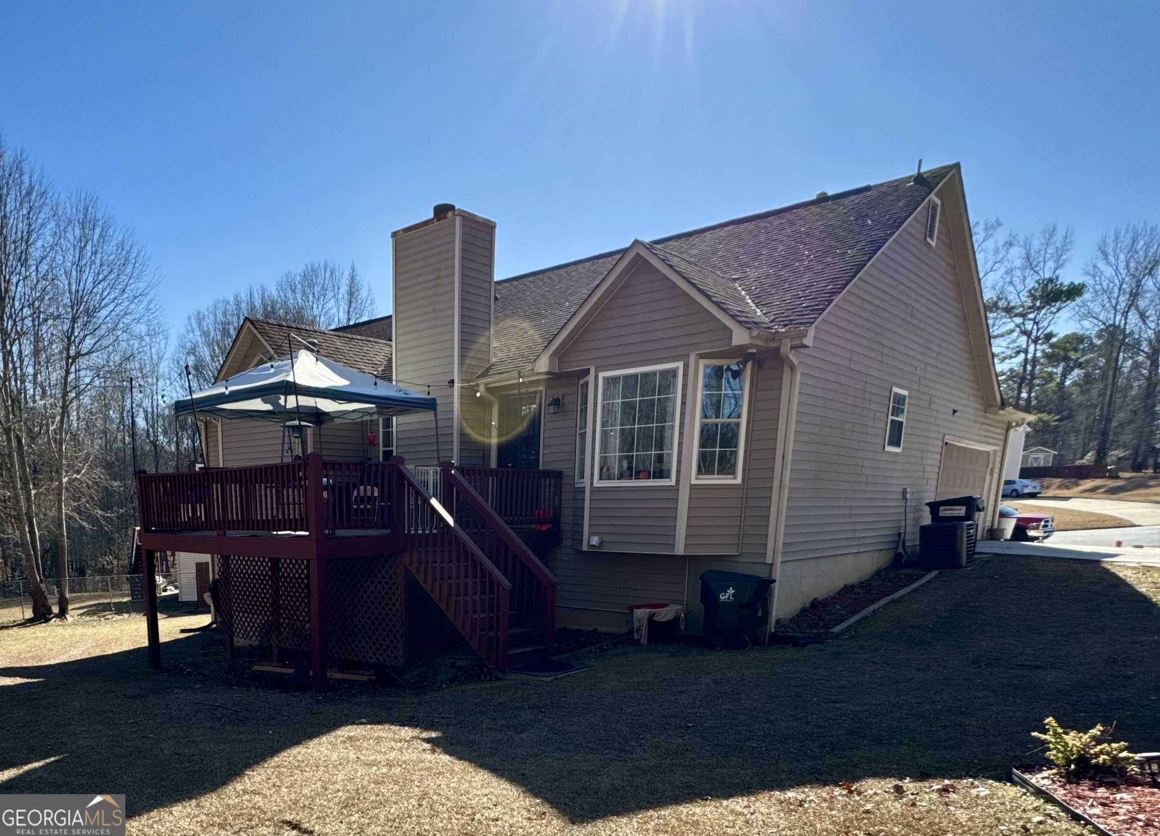 669 River Valley Drive Property Photo 32
