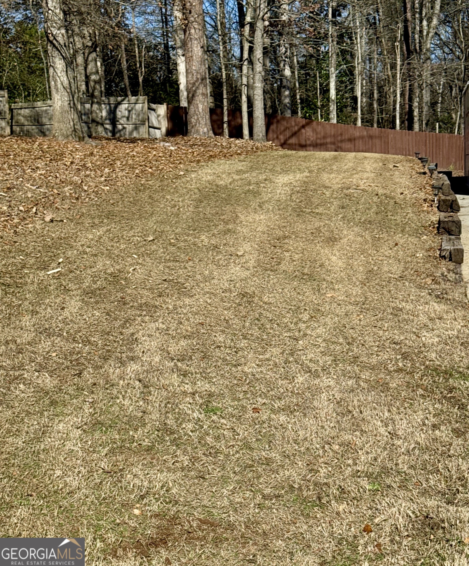 669 River Valley Drive Property Photo 33