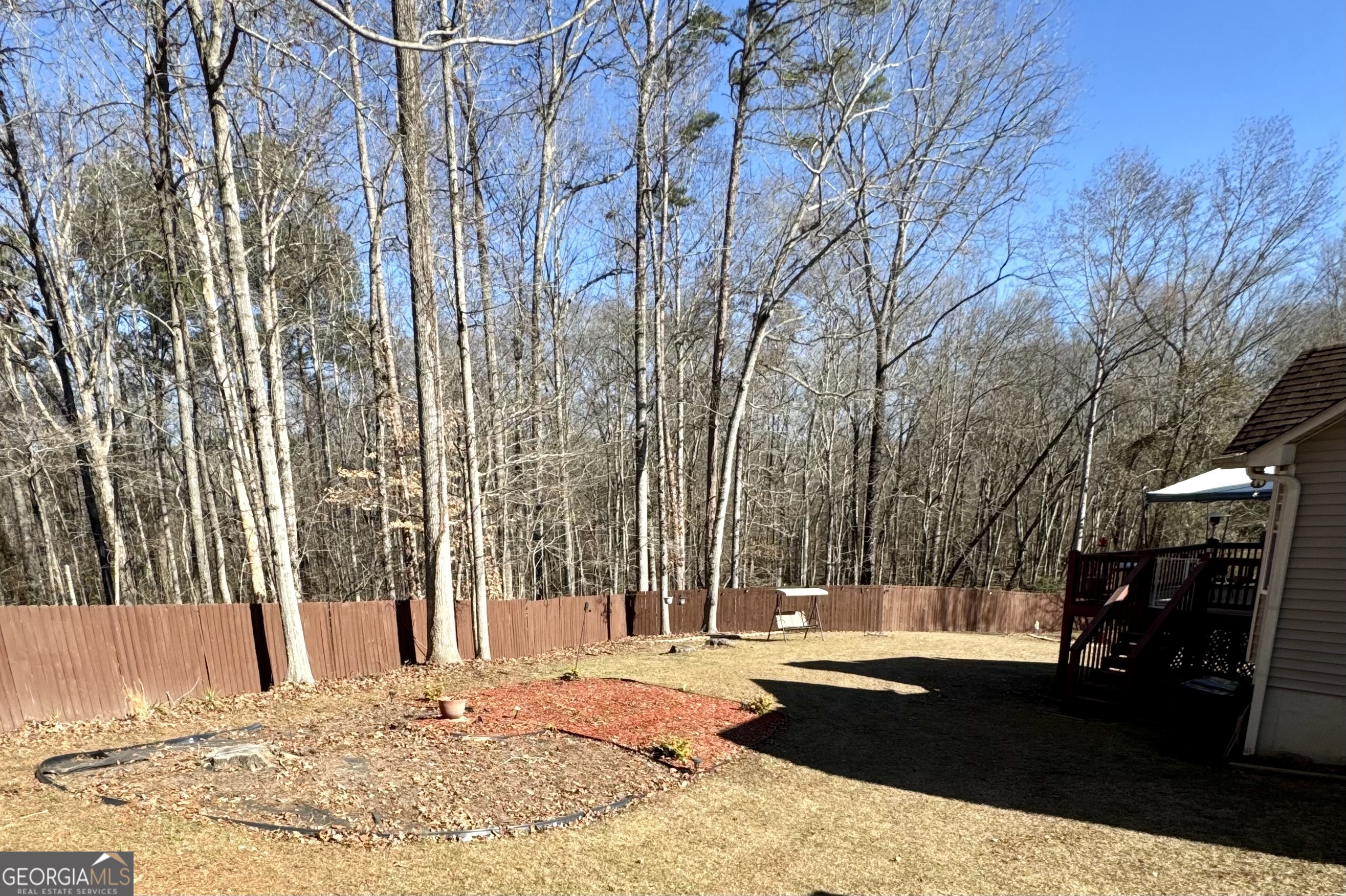 669 River Valley Drive Property Photo 34