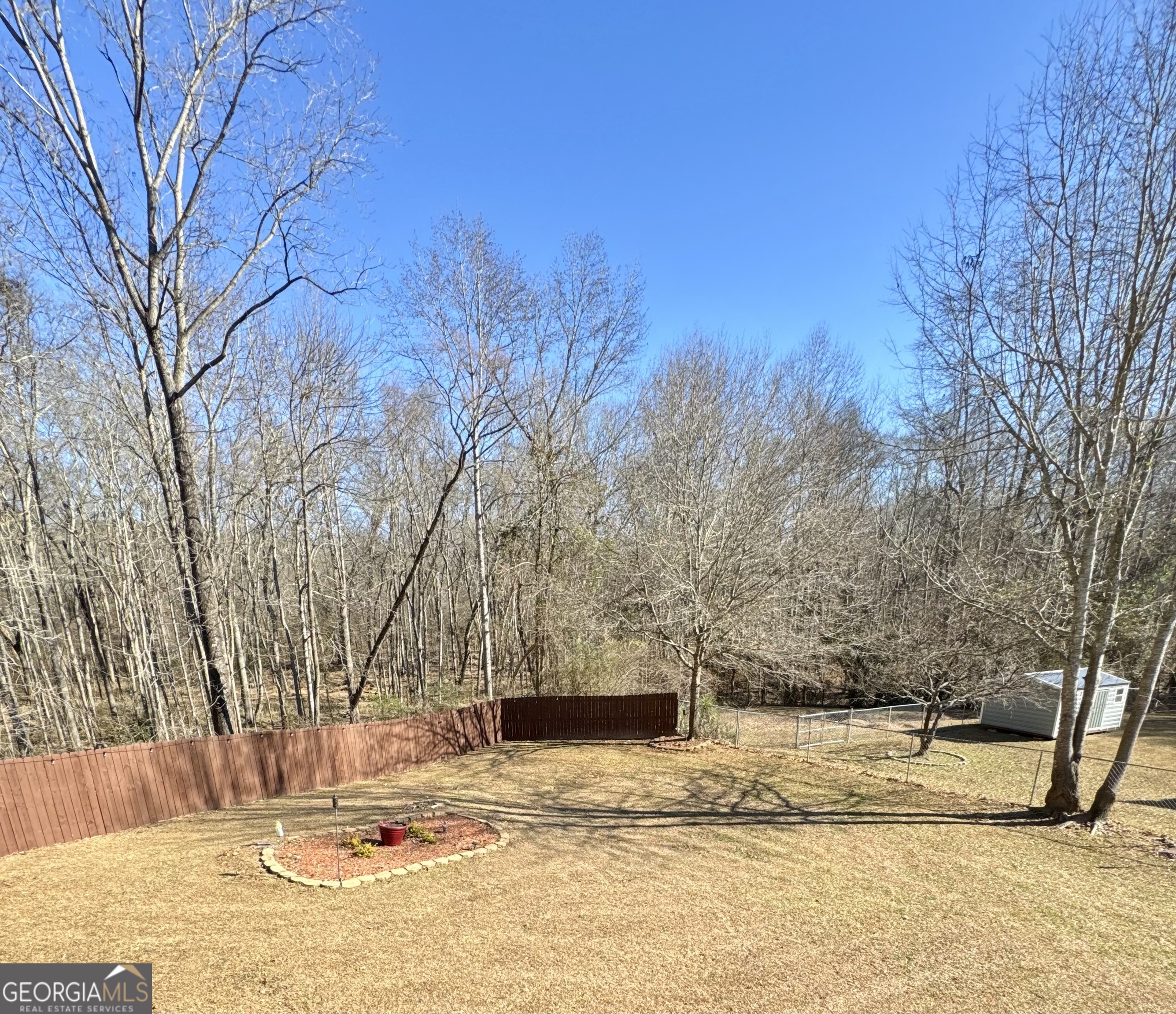 669 River Valley Drive Property Photo 35