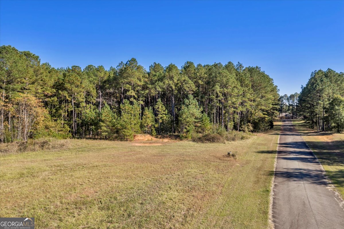 Lot 14 Sweet Magnolia Circle Property Photo 4