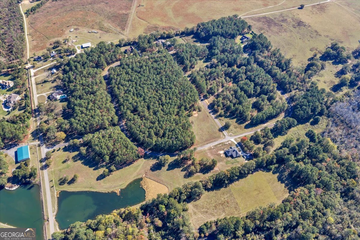 Lot 14 Sweet Magnolia Circle Property Photo 17