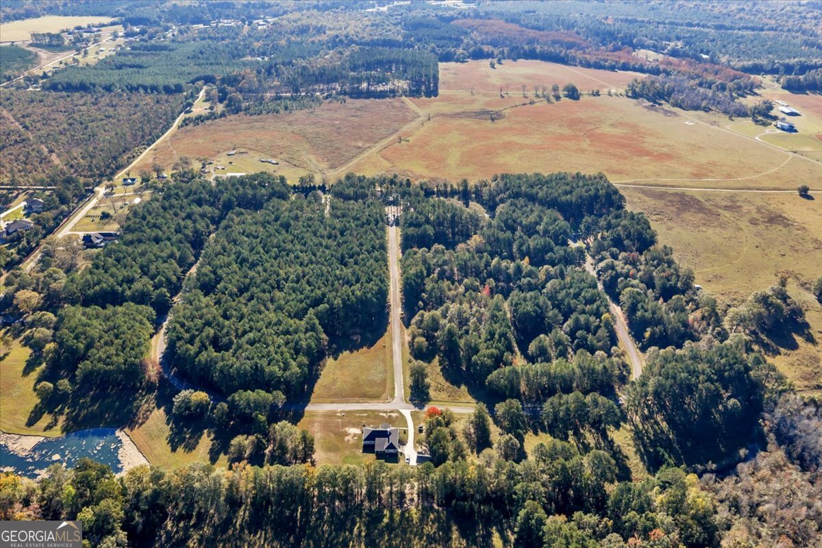Lot 14 Sweet Magnolia Circle Property Photo 19
