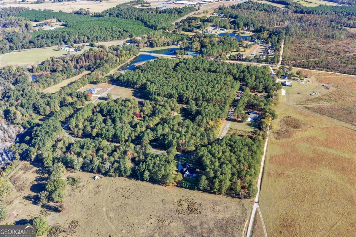 Lot 14 Sweet Magnolia Circle Property Photo 20