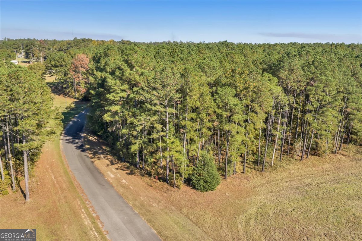 Lot 16 Sweet Magnolia Circle Property Photo 8