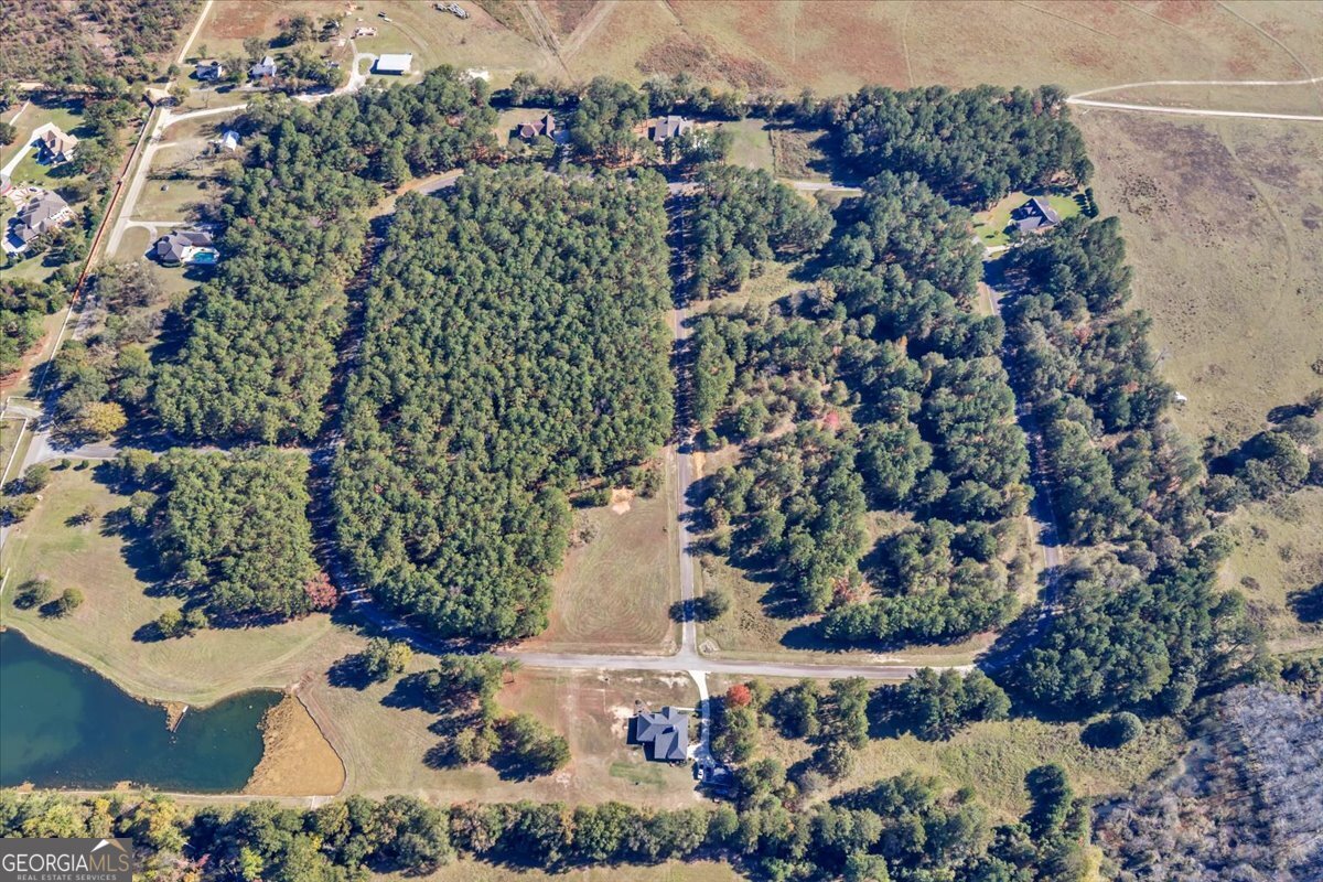 Lot 16 Sweet Magnolia Circle Property Photo 15