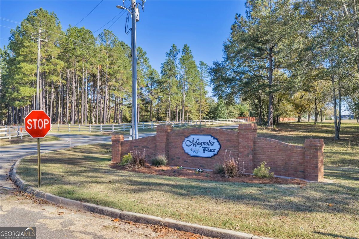 Lot 16 Sweet Magnolia Circle Property Photo 23