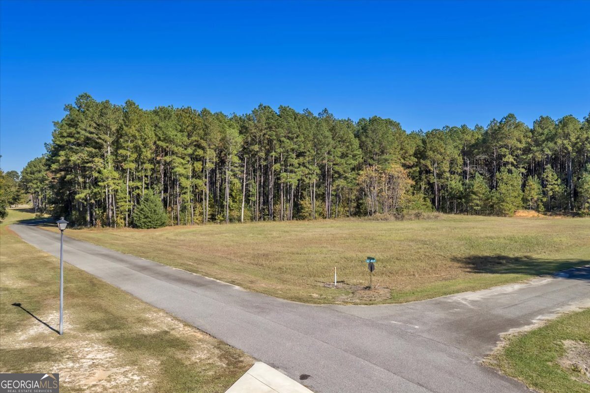Lot 18 Sweet Magnolia Circle Property Photo 5