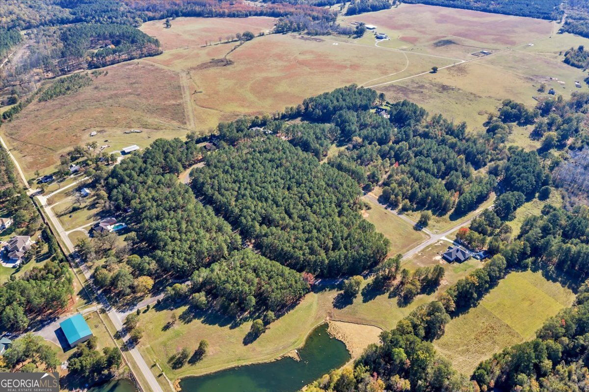 Lot 18 Sweet Magnolia Circle Property Photo 17