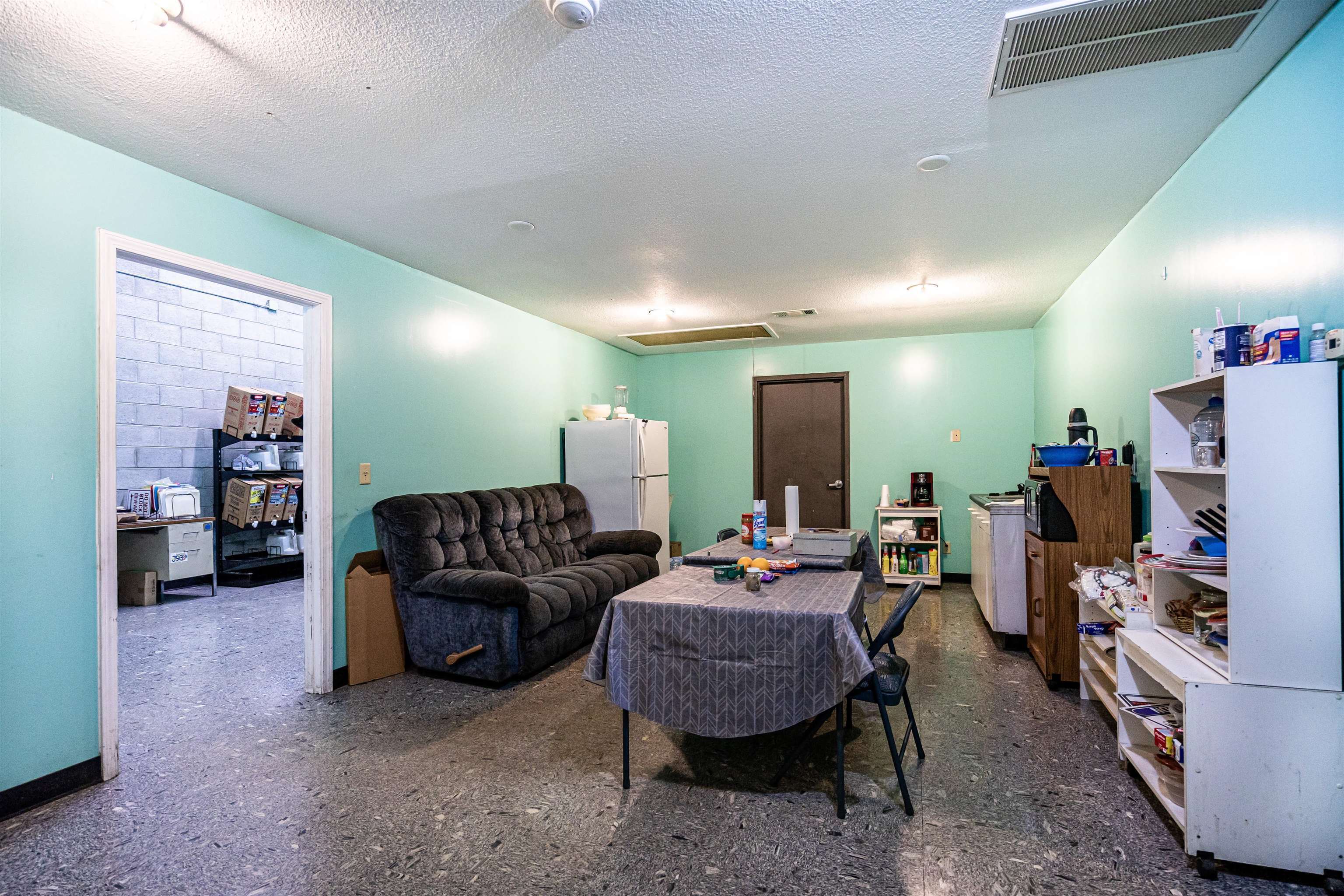1201 Hogansville Road Property Photo 15