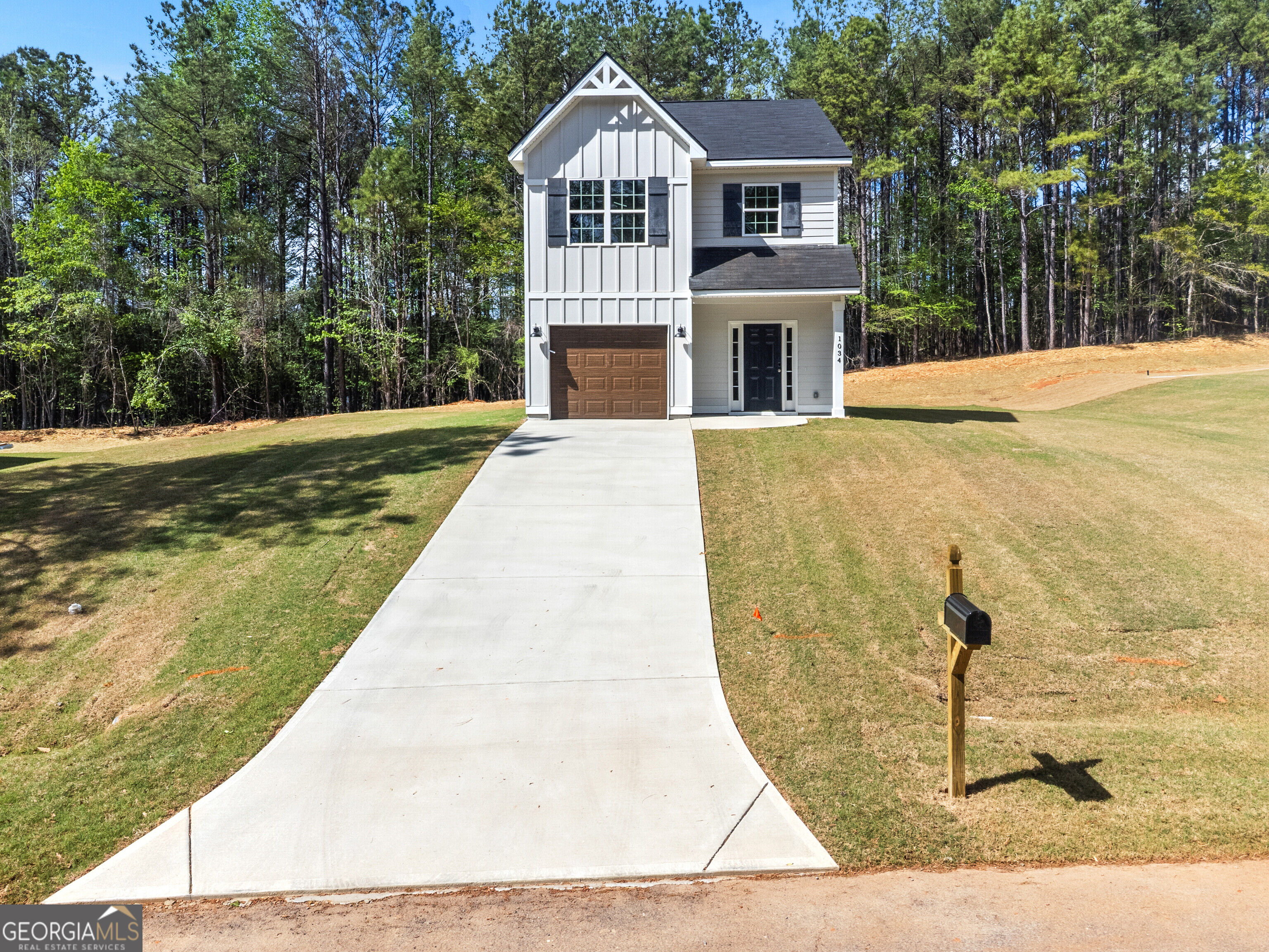 1034 Sun Valley Court # C56 Property Photo 5